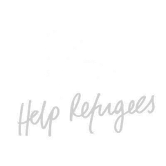 Help Ref Logo.png