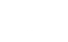 RIFF small.png
