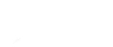 officialSelectionLaurels small.png