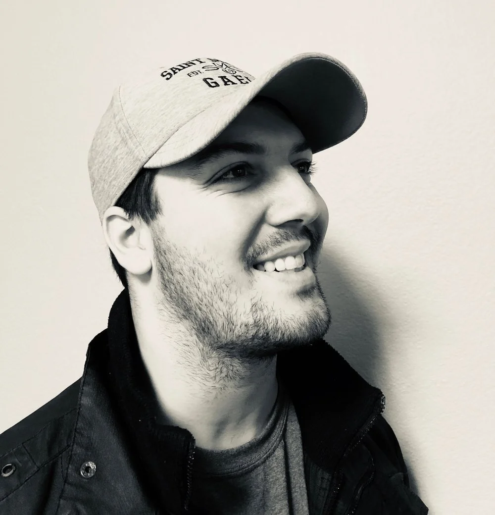 MG-ProfilePicture.jpg
