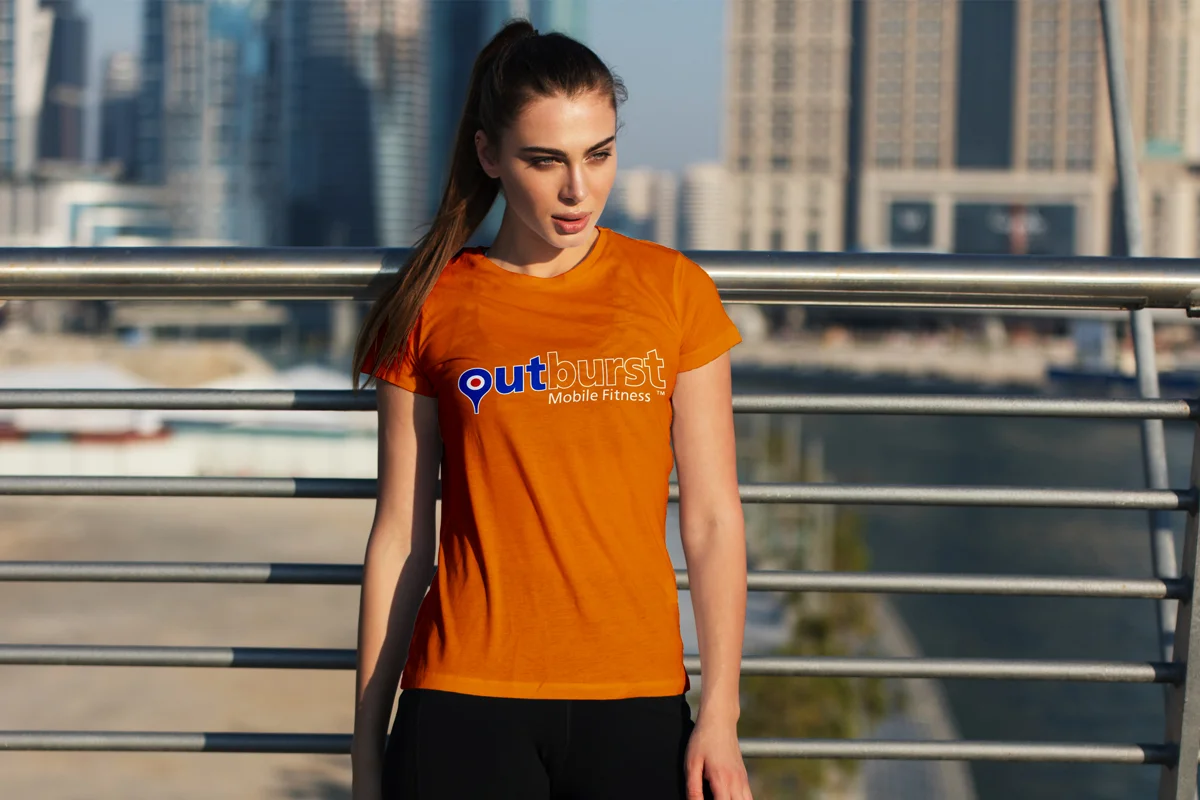 OutBurst-ShirtLifestyle-Woman1.jpg