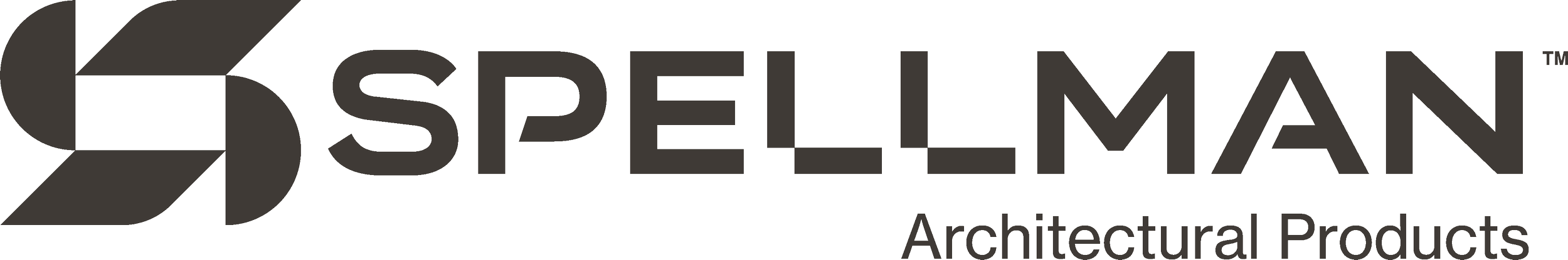 SPELLMAN-LOGO-SYSTEM_SPELLMAN PRIMARY LOGO 6.png