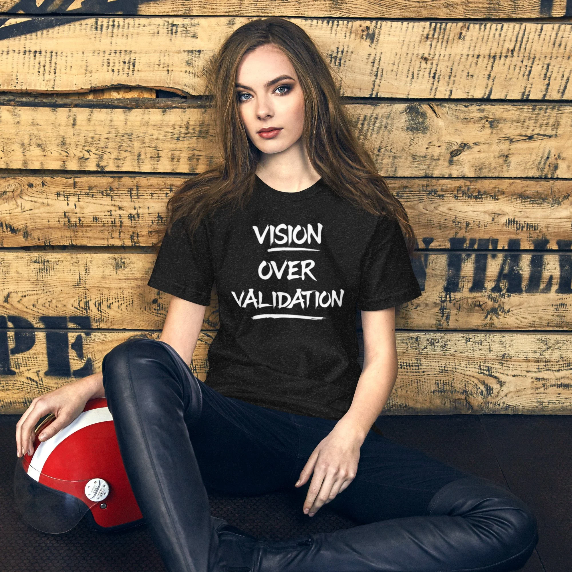 unisex-staple-t-shirt-black-heather-front-6a5855c7da911.jpg