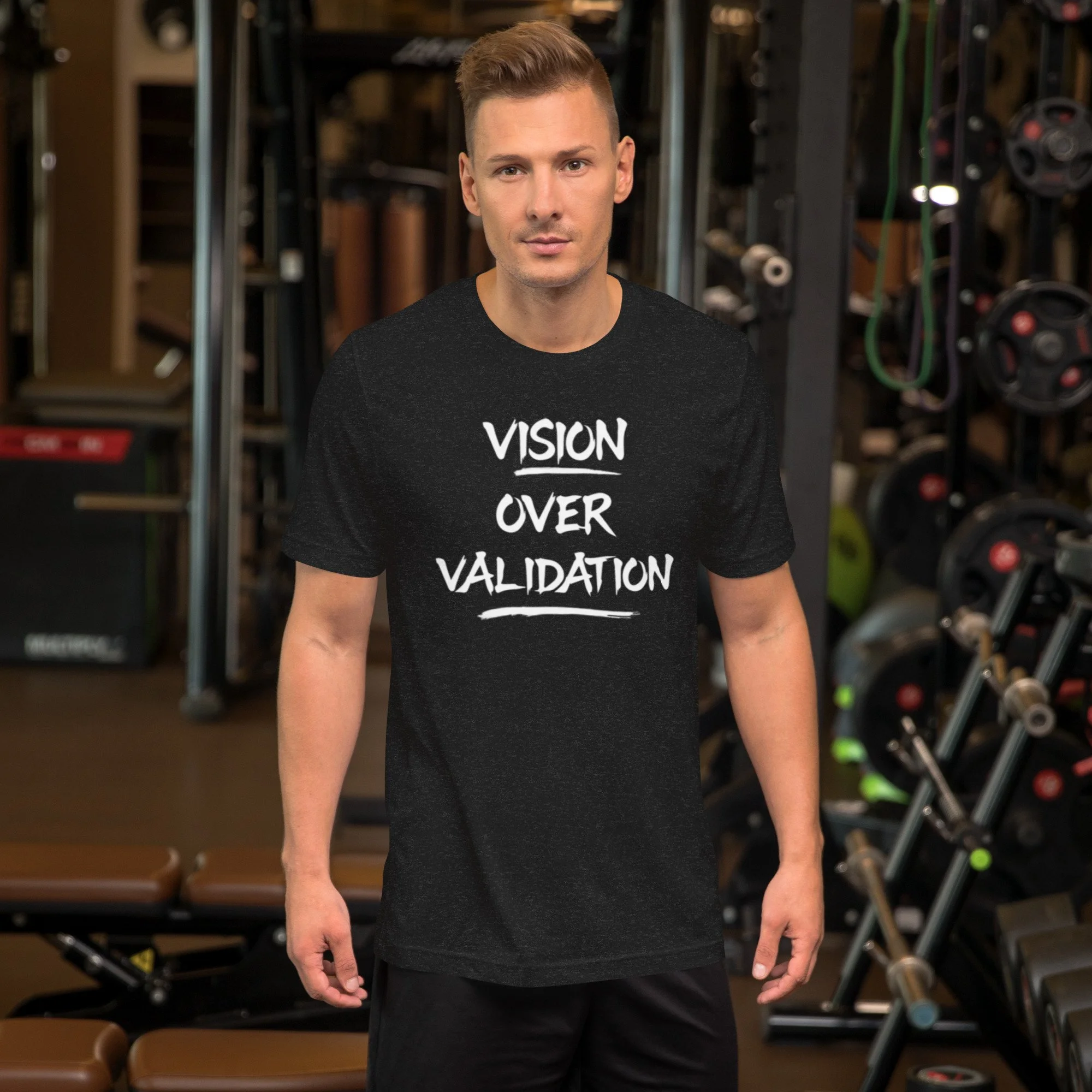 unisex-staple-t-shirt-black-heather-front-6a5855c7daed9.jpg