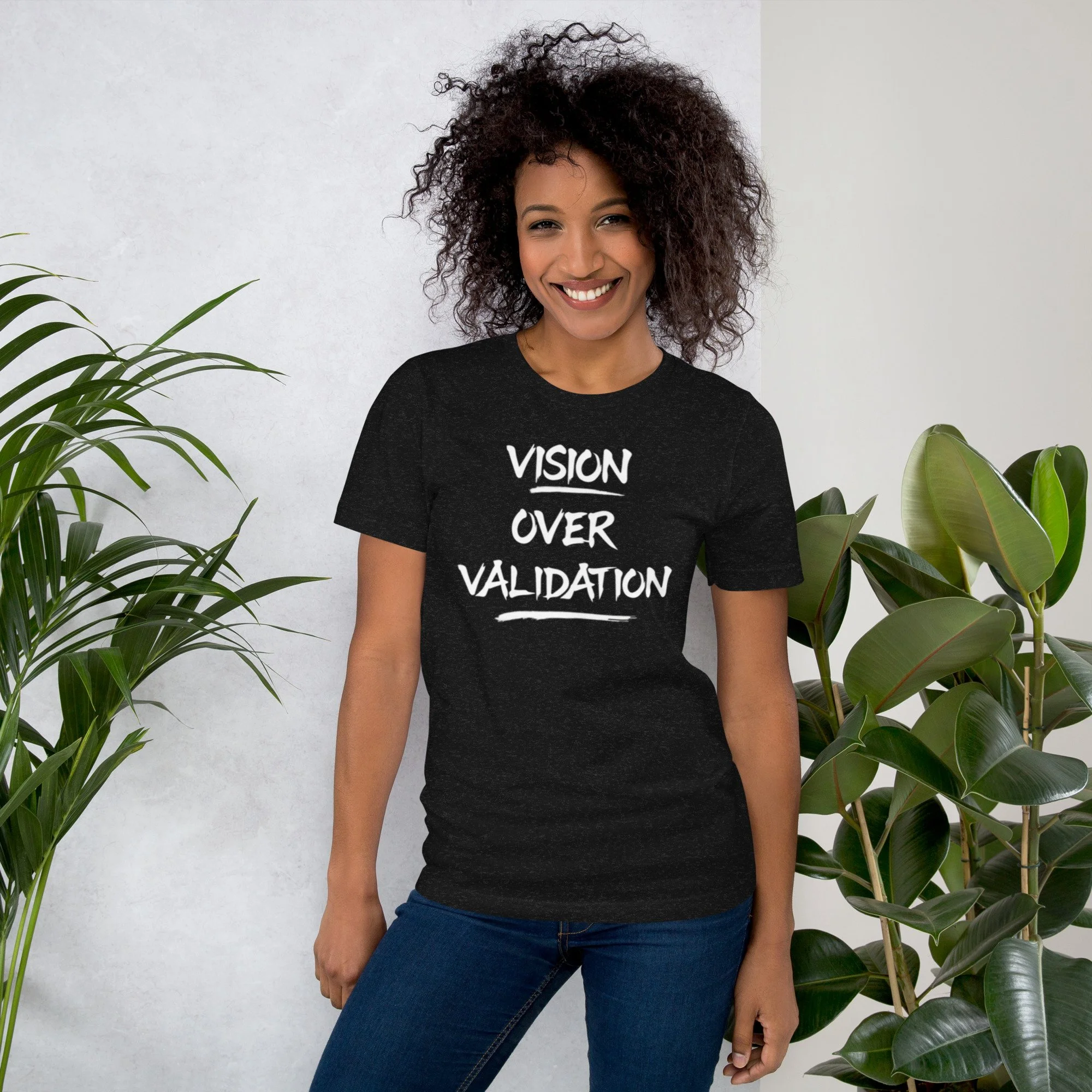 unisex-staple-t-shirt-black-heather-front-6a5855c7db3e4.jpg