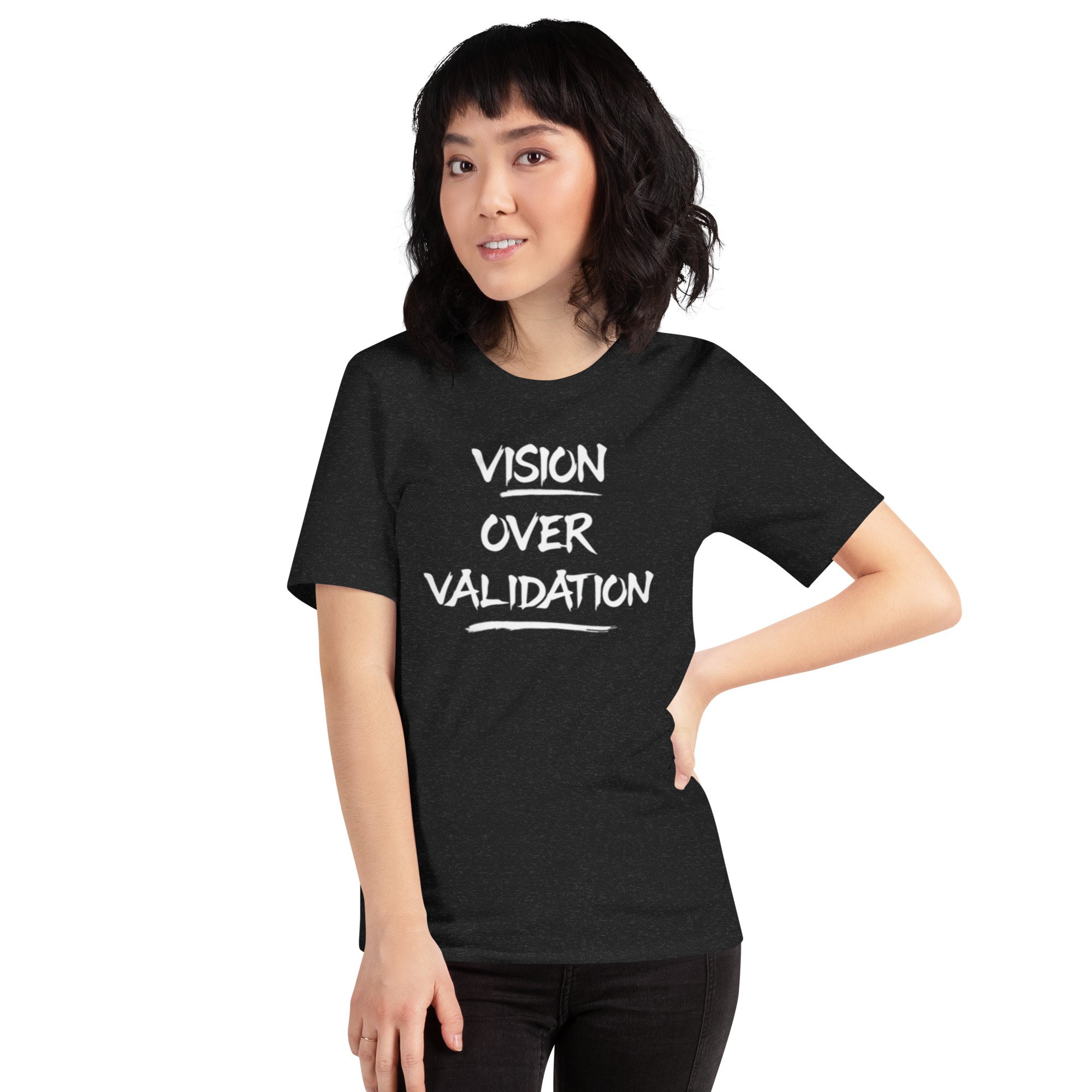 unisex-staple-t-shirt-black-heather-front-6a5855c7db8cf.jpg