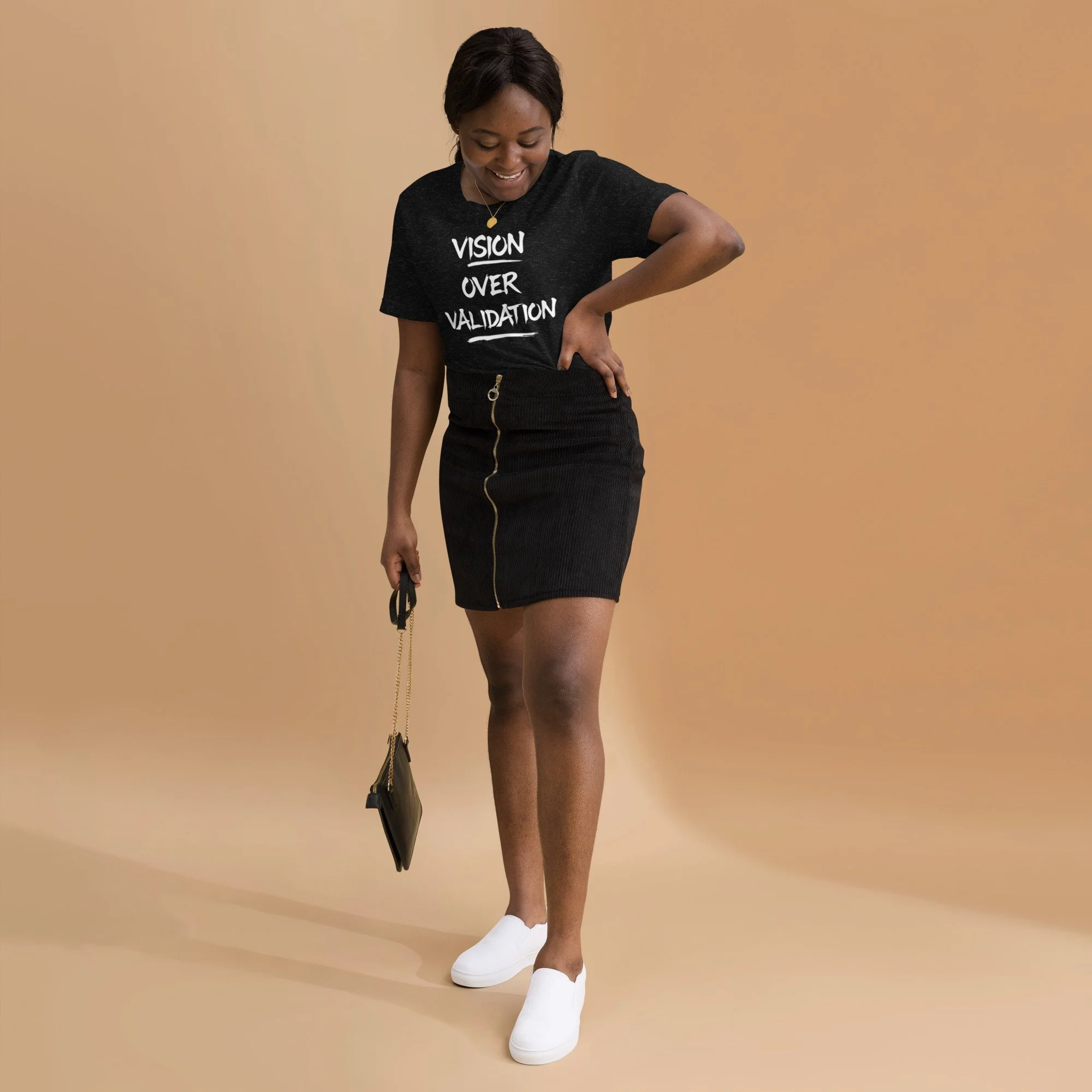 unisex-staple-t-shirt-black-heather-front-6a5855c7dbd95.jpg