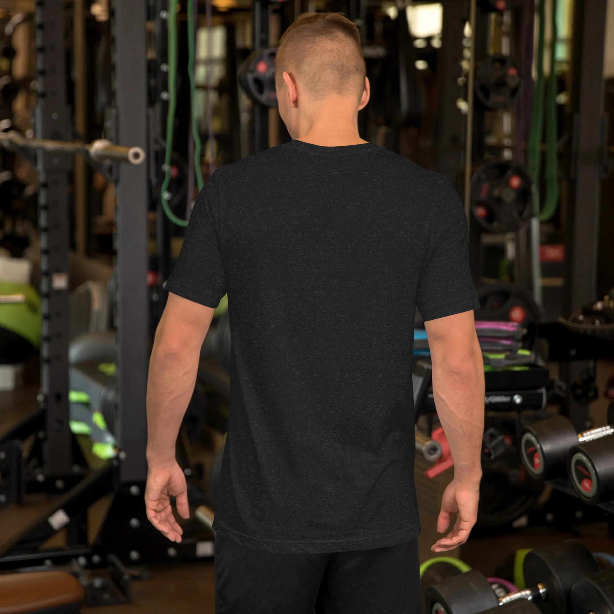 unisex-staple-t-shirt-black-heather-back-6a58d4fb490d5.jpg