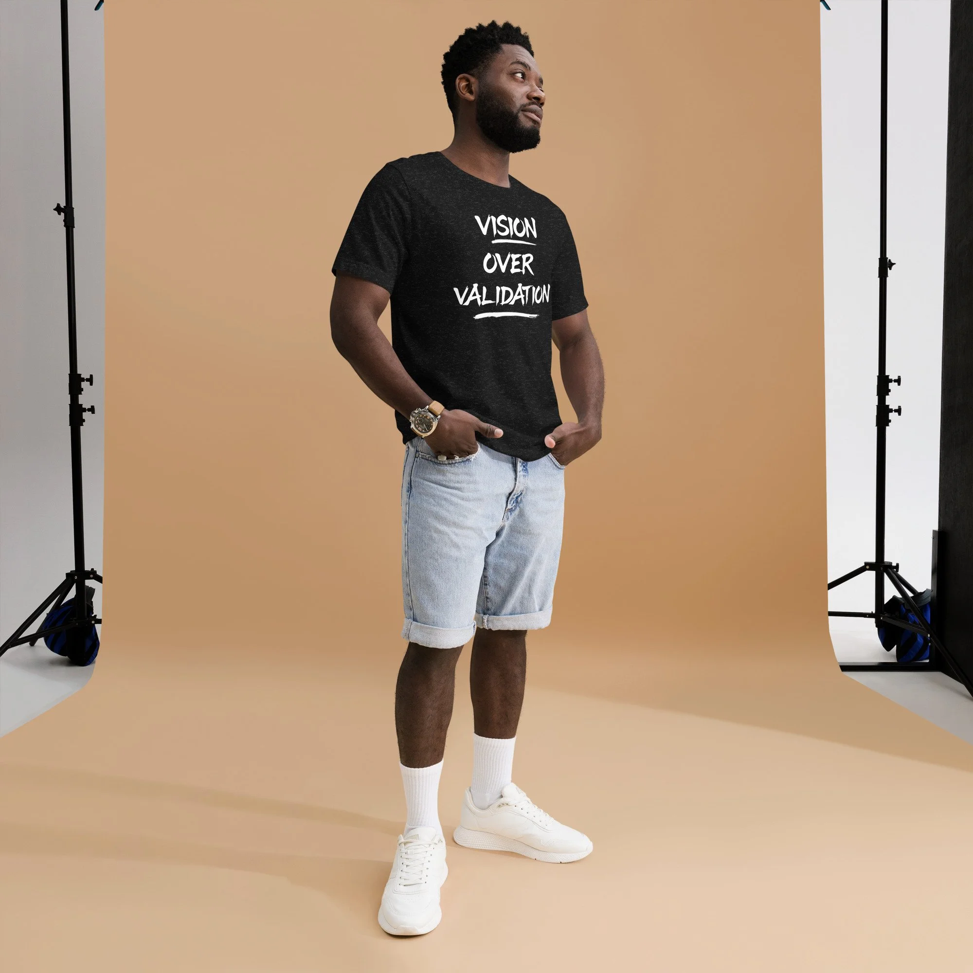unisex-staple-t-shirt-black-heather-front-6a5c329e0ad41.jpg