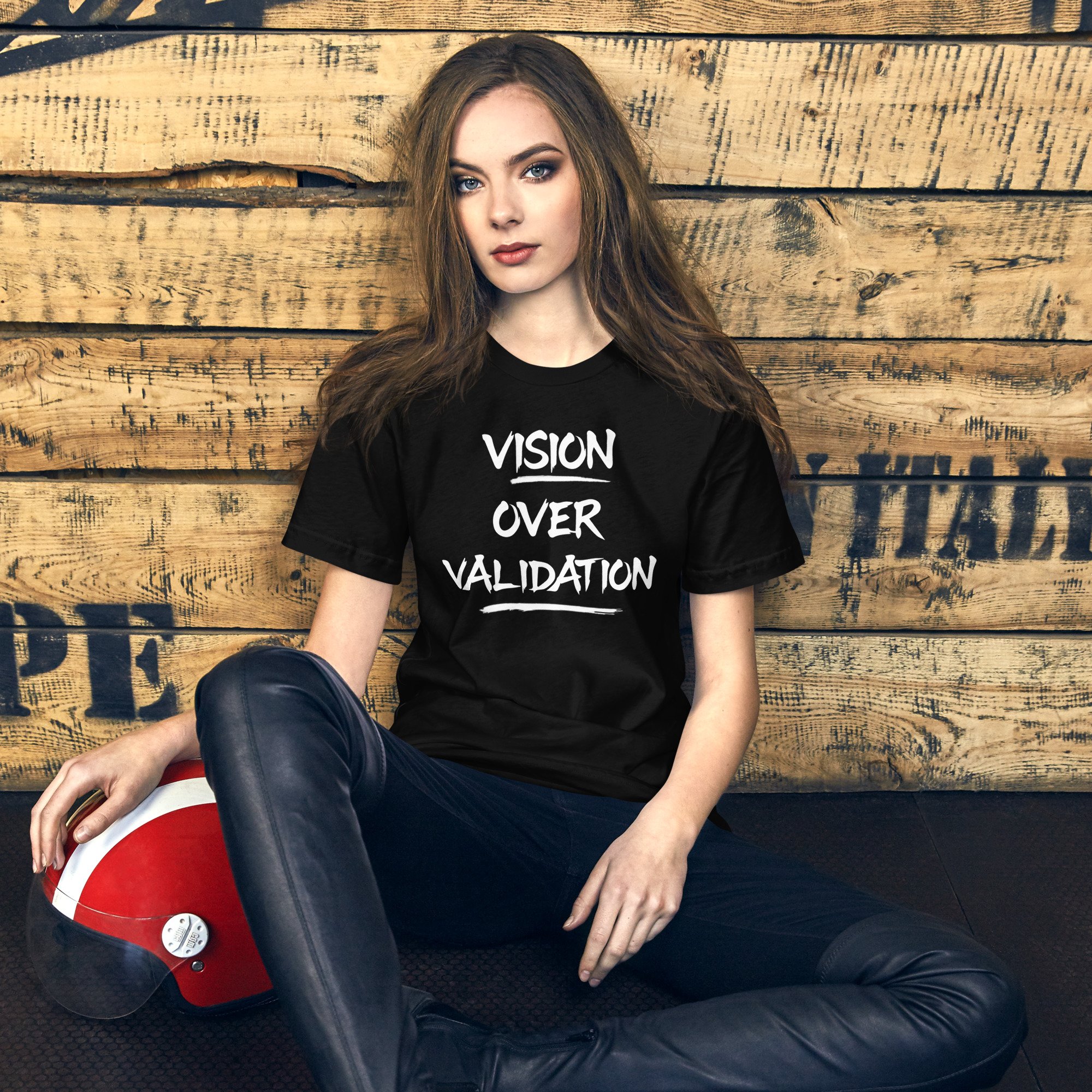 unisex-staple-t-shirt-black-front-6a5c329e0c0a6.jpg