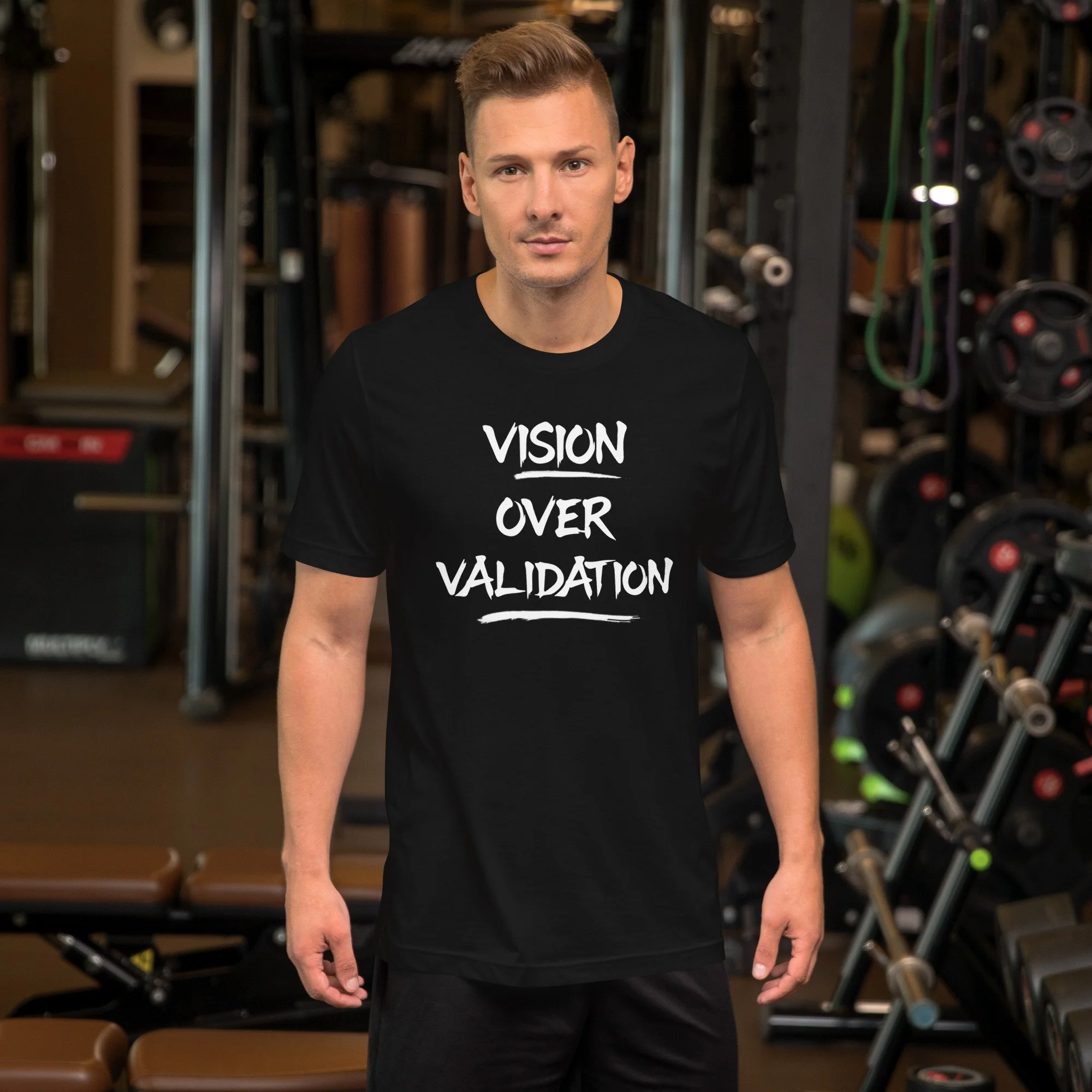 unisex-staple-t-shirt-black-front-6a5c329e0e329.jpg