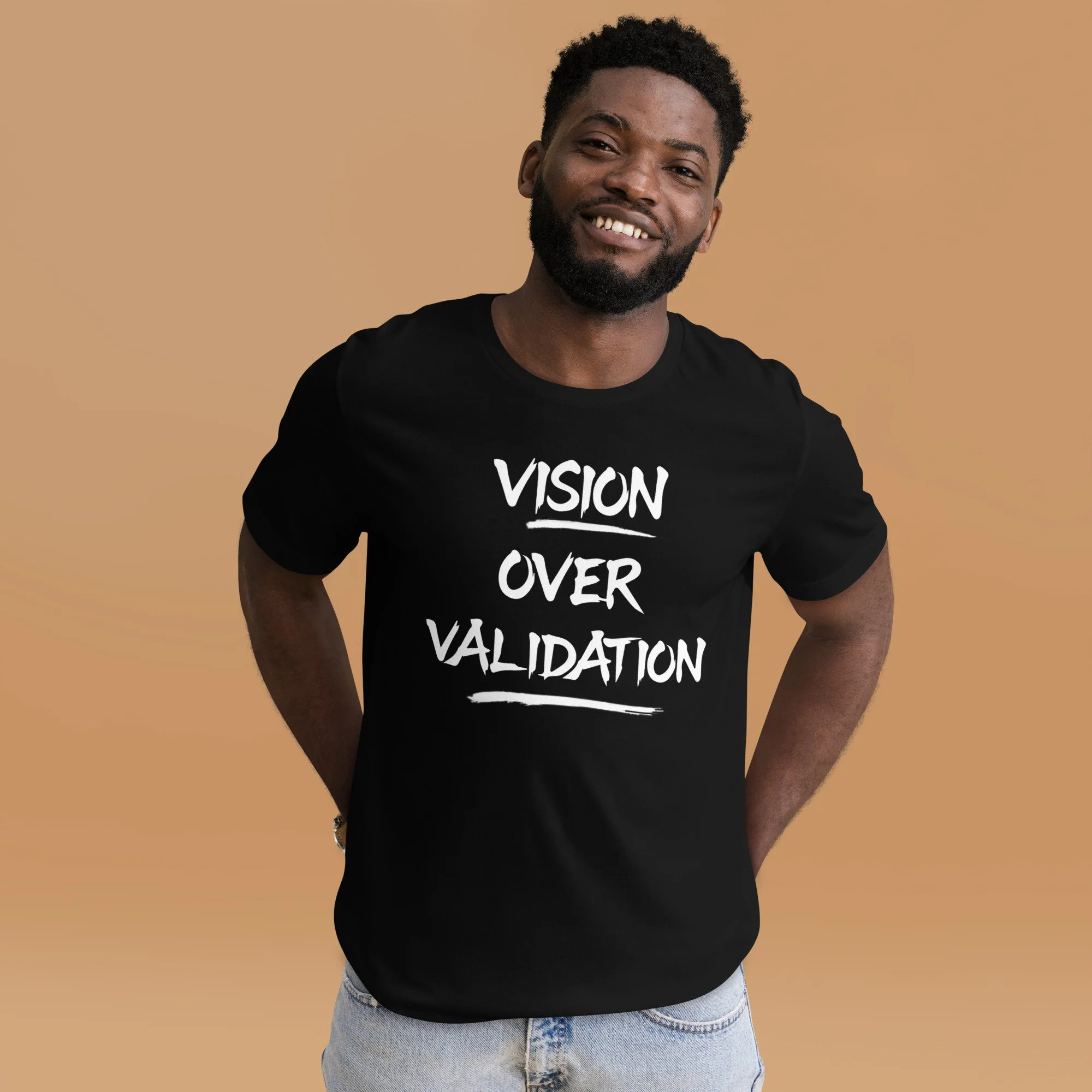 unisex-staple-t-shirt-black-front-2-6a5c329e19d13.jpg