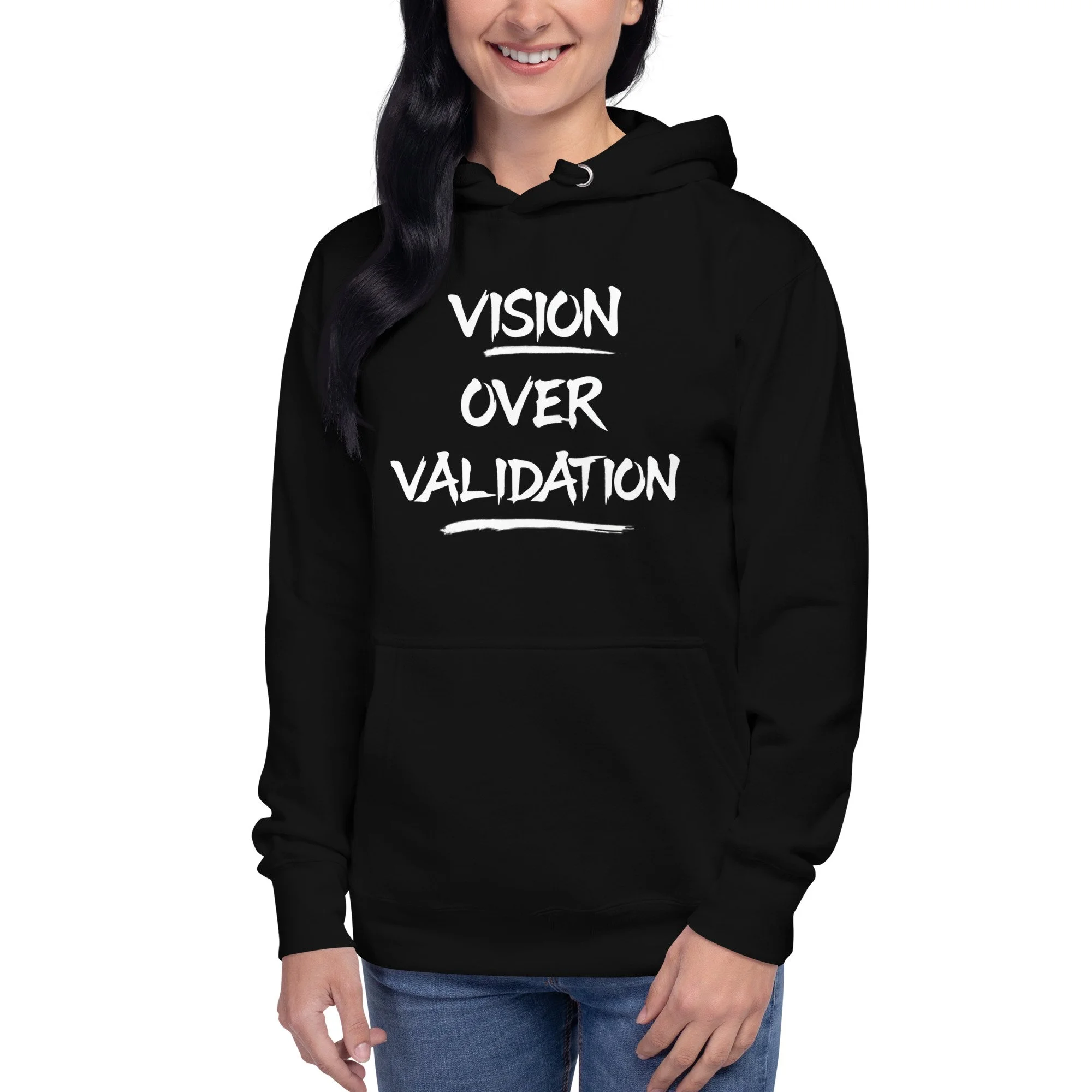 unisex-premium-pullover-hoodie-black-front-6a5cfe6bbb0be.jpg
