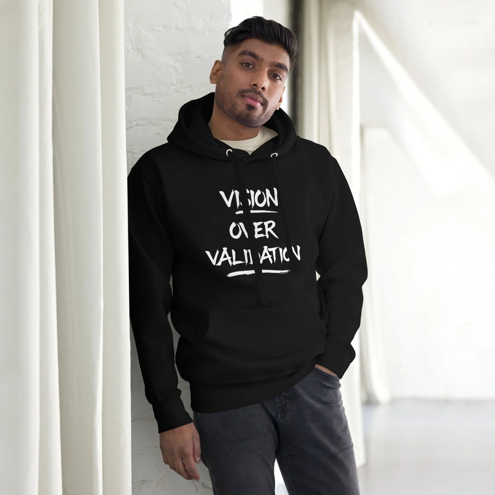 unisex-premium-pullover-hoodie-black-front-6a5cfe6bbb903.jpg