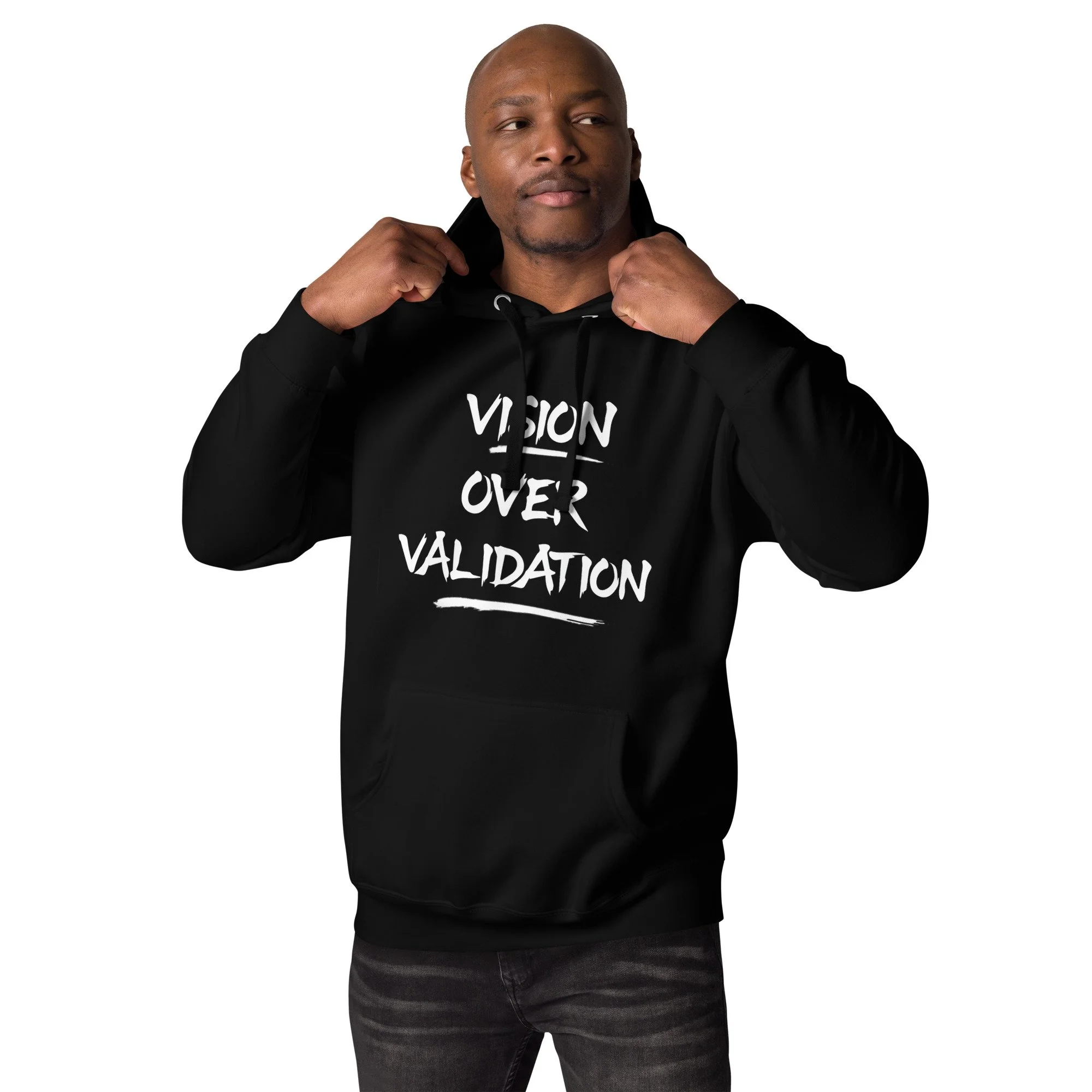 unisex-premium-pullover-hoodie-black-front-6a5cfe6bbbbee.jpg