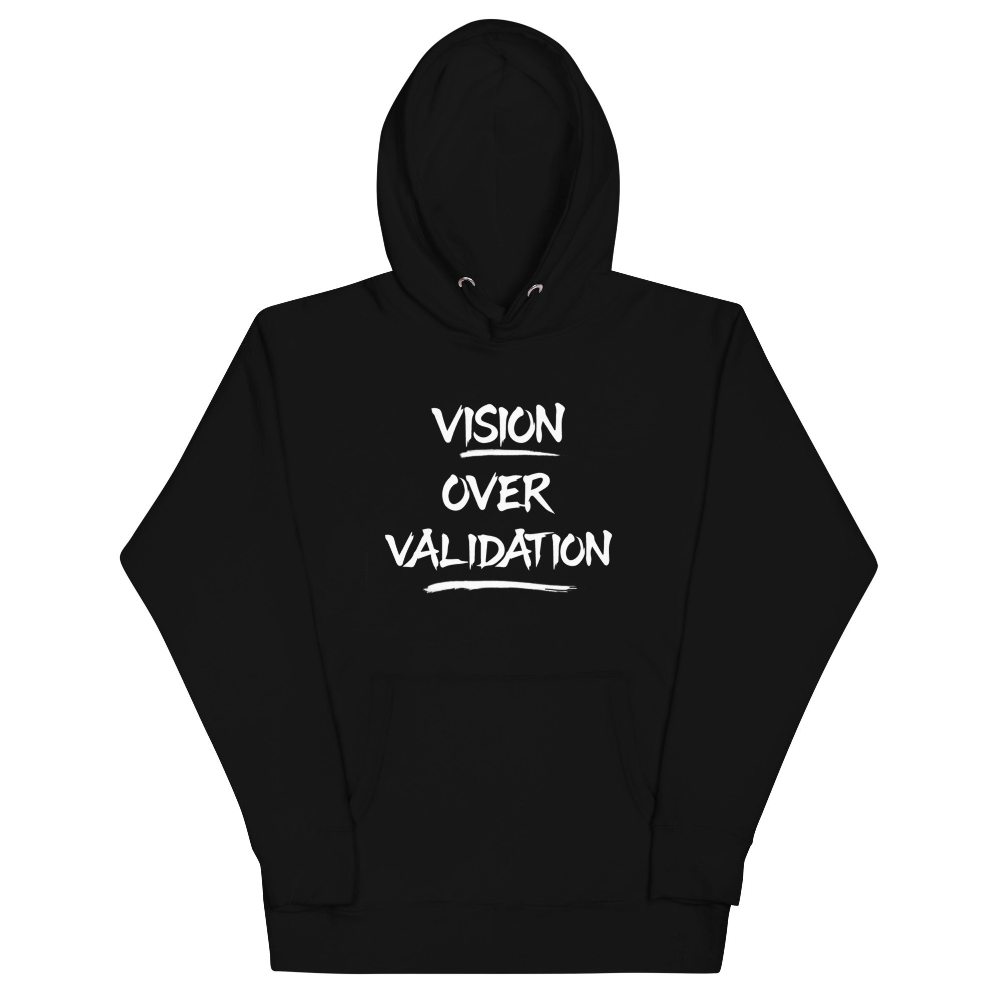 unisex-premium-pullover-hoodie-black-front-6a5cfe6bbc1c7.jpg