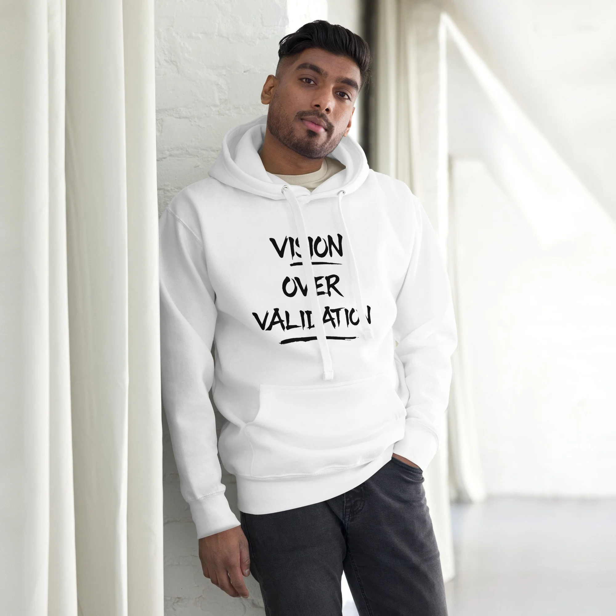 unisex-premium-pullover-hoodie-white-front-6a5d0a48d41f9.jpg