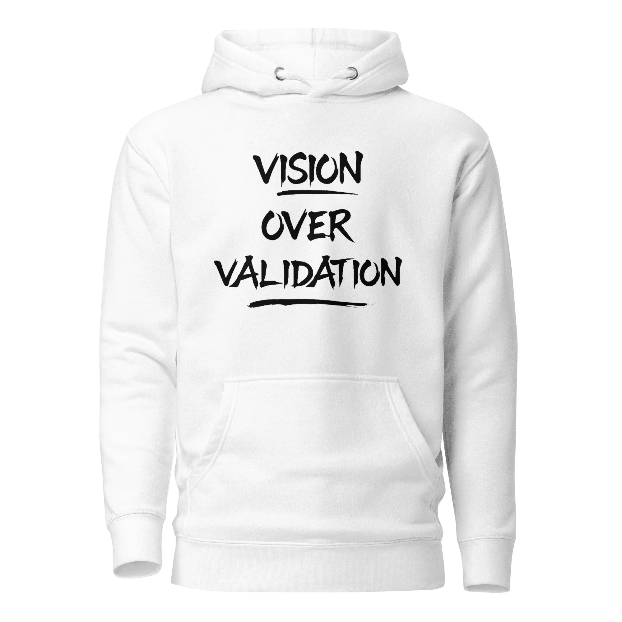 unisex-premium-pullover-hoodie-white-front-6a5d0a48d5d76.jpg