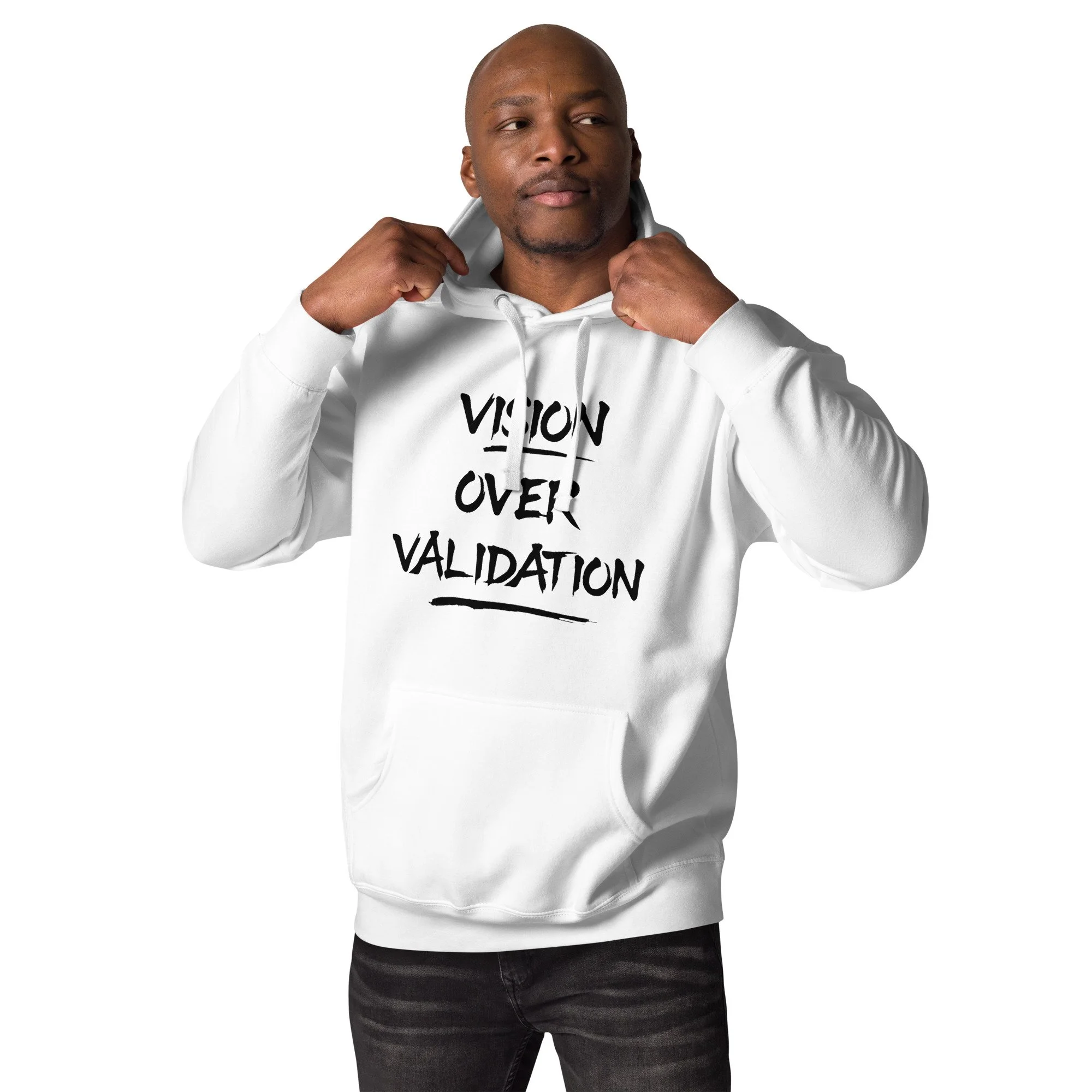 unisex-premium-pullover-hoodie-white-front-6a5d0a48d62b2.jpg