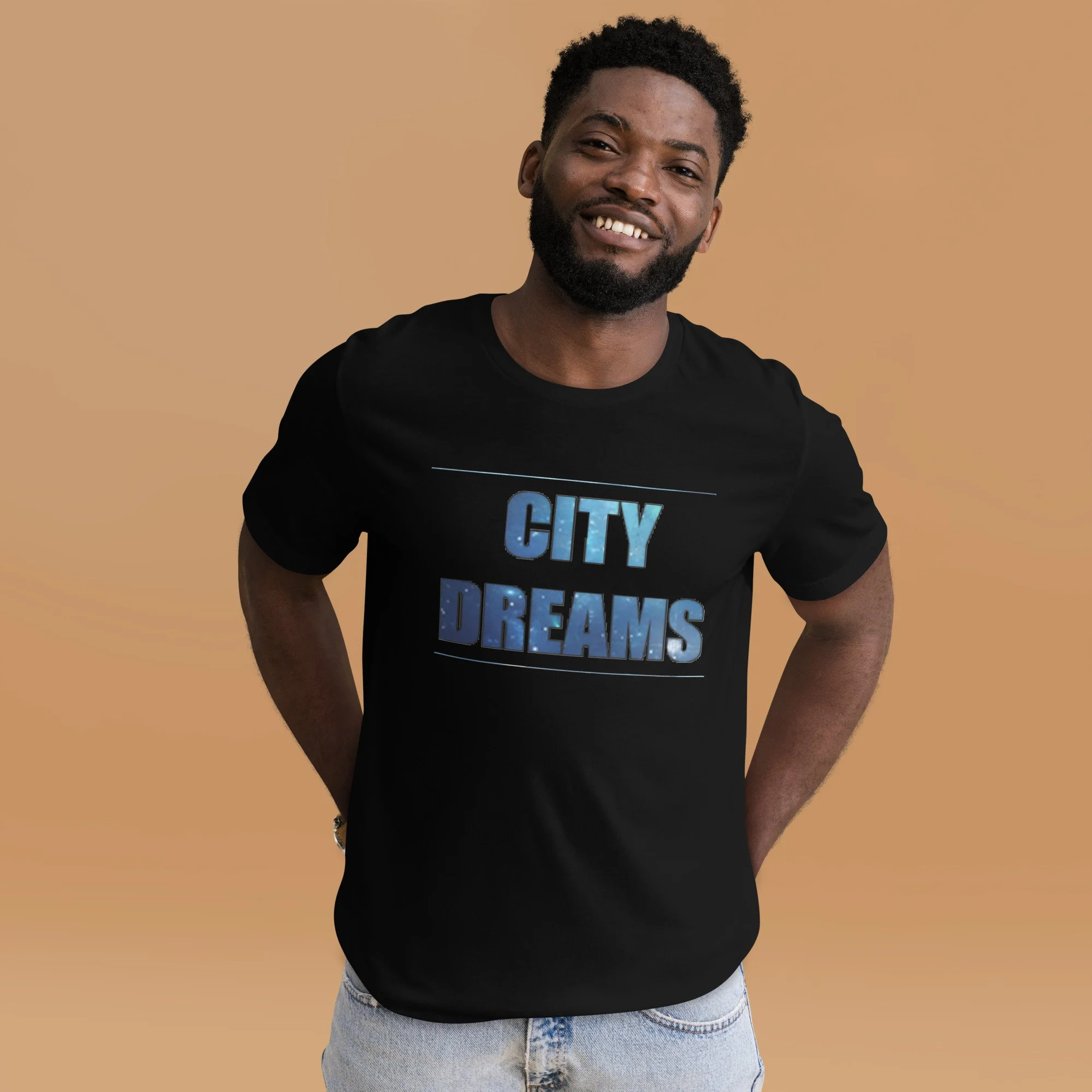 unisex-staple-t-shirt-black-front-2-6a5d77d388825.jpg