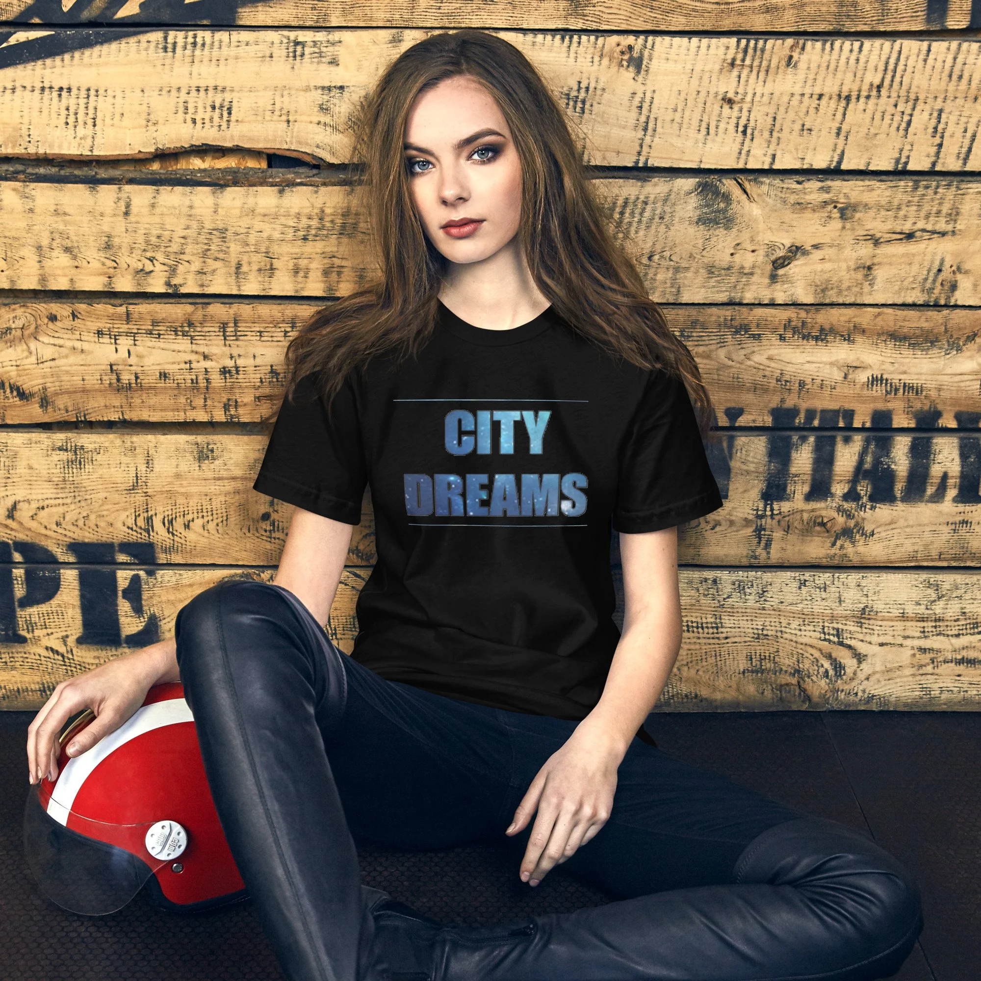 unisex-staple-t-shirt-black-front-6a5d77d38d1b7.jpg