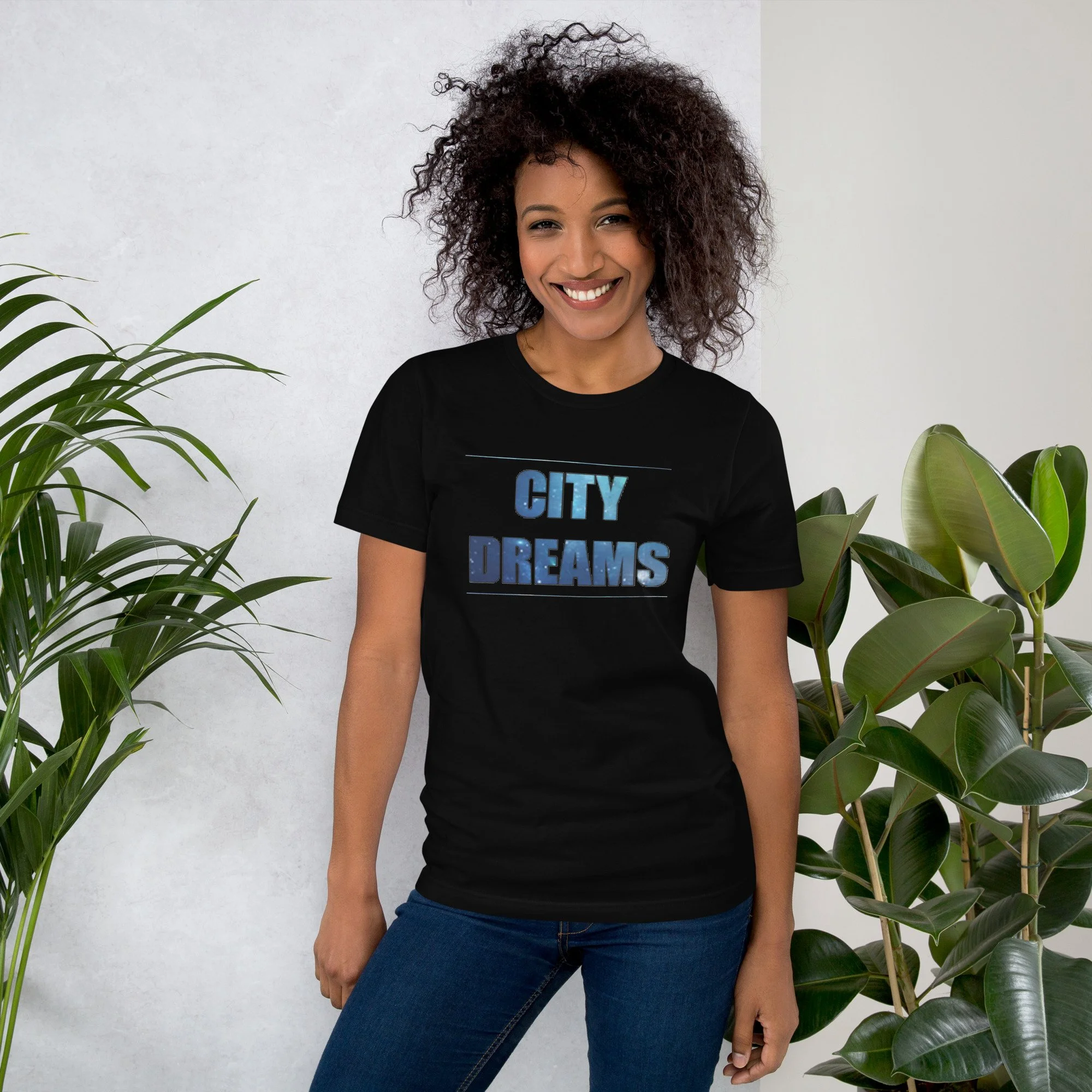 unisex-staple-t-shirt-black-front-6a5d77d3909c7.jpg