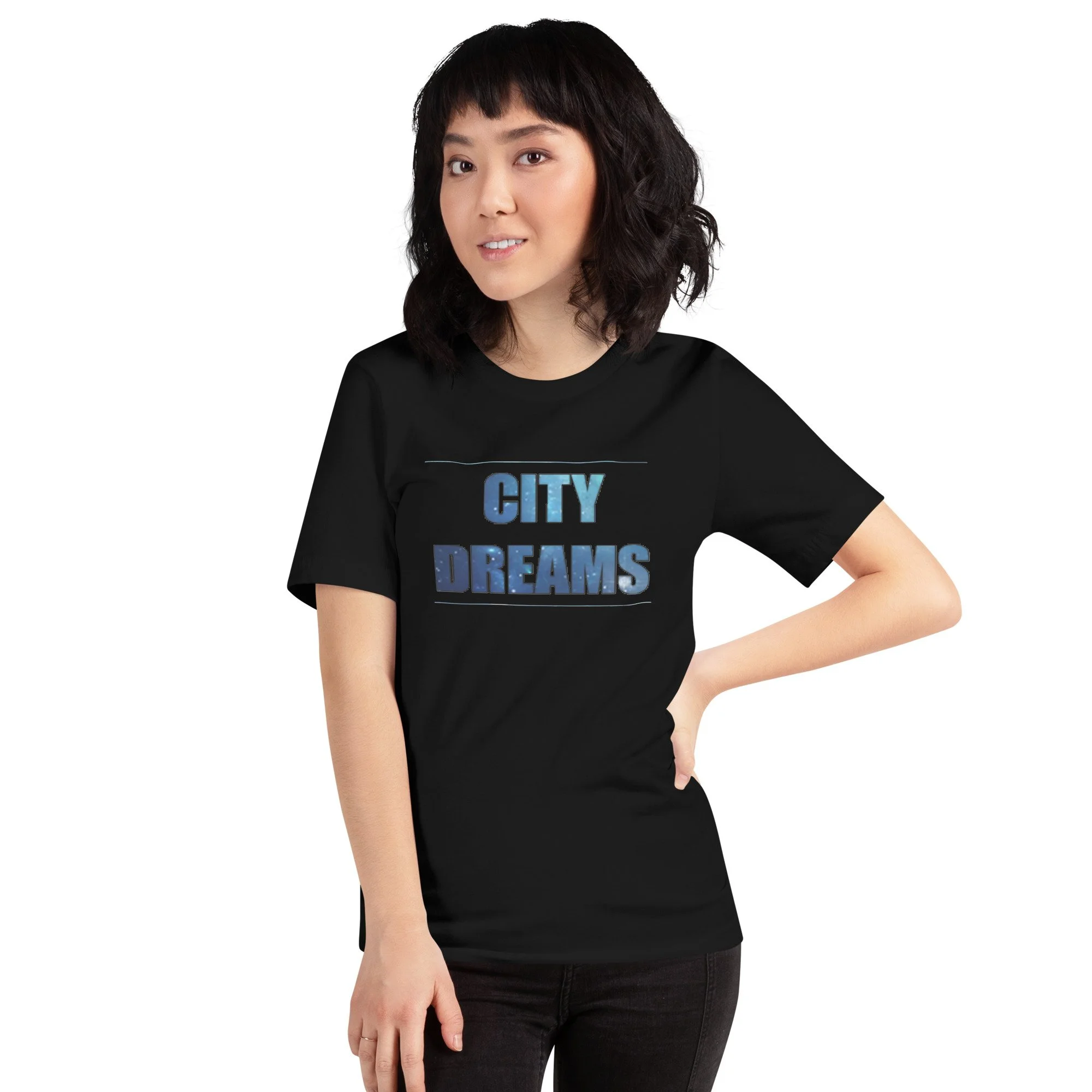 unisex-staple-t-shirt-black-front-6a5d77d394261.jpg