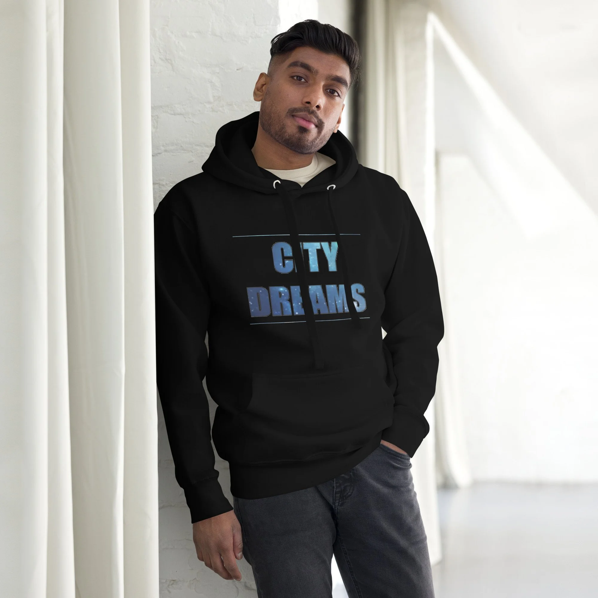 unisex-premium-pullover-hoodie-black-front-6a5e3fe43b78e.jpg