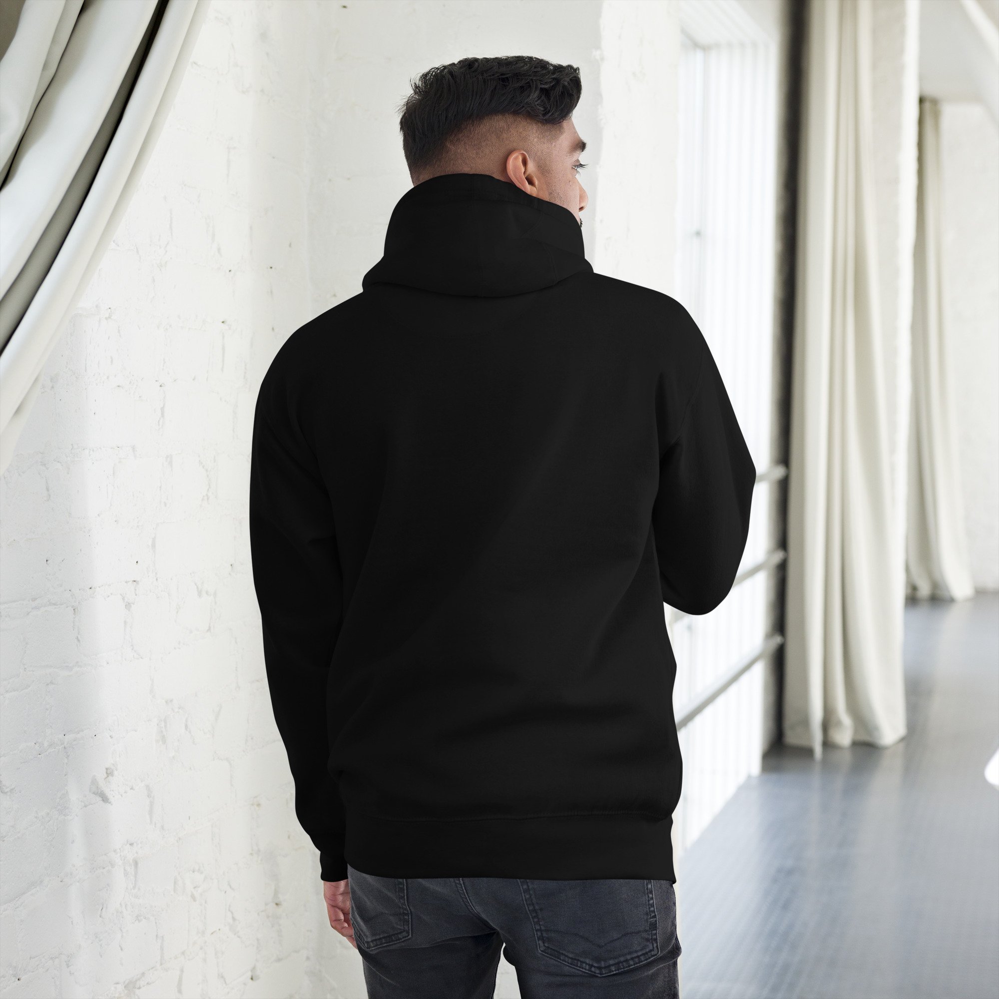 unisex-premium-pullover-hoodie-black-back-6a5e3fe43bc39.jpg