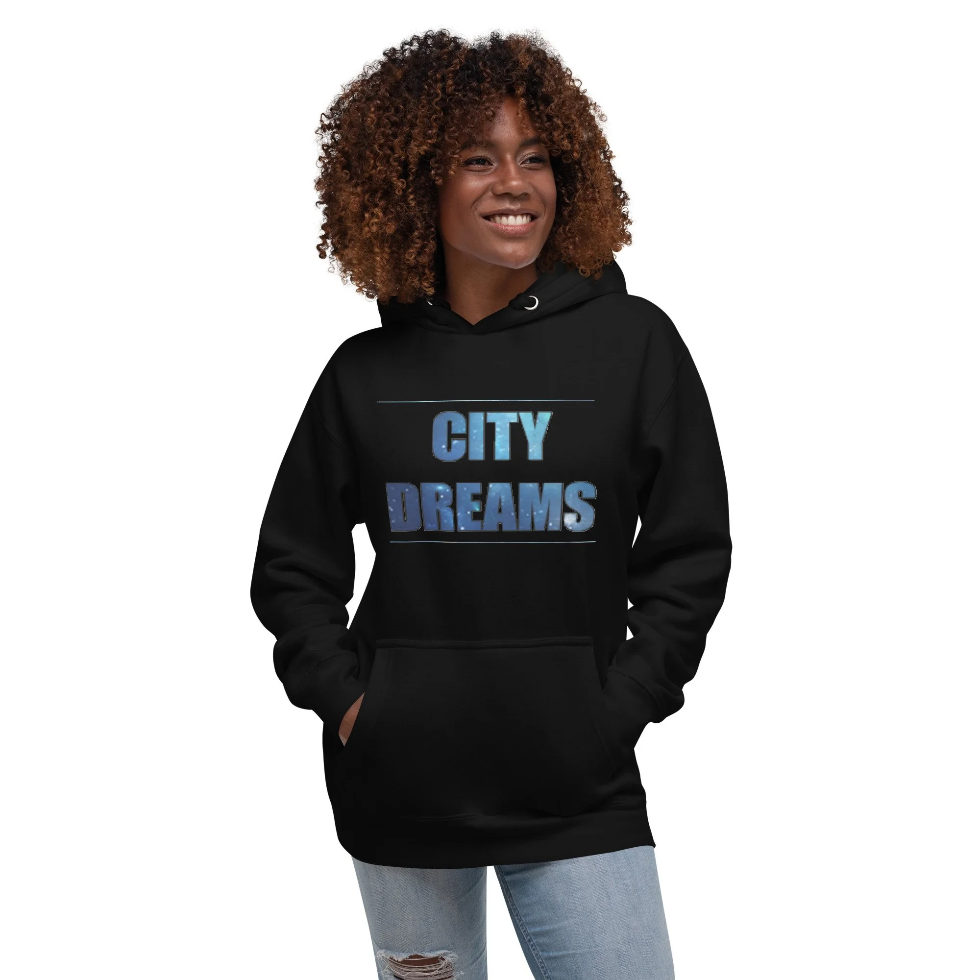unisex-premium-pullover-hoodie-black-front-6a5e3fe43c03e.jpg