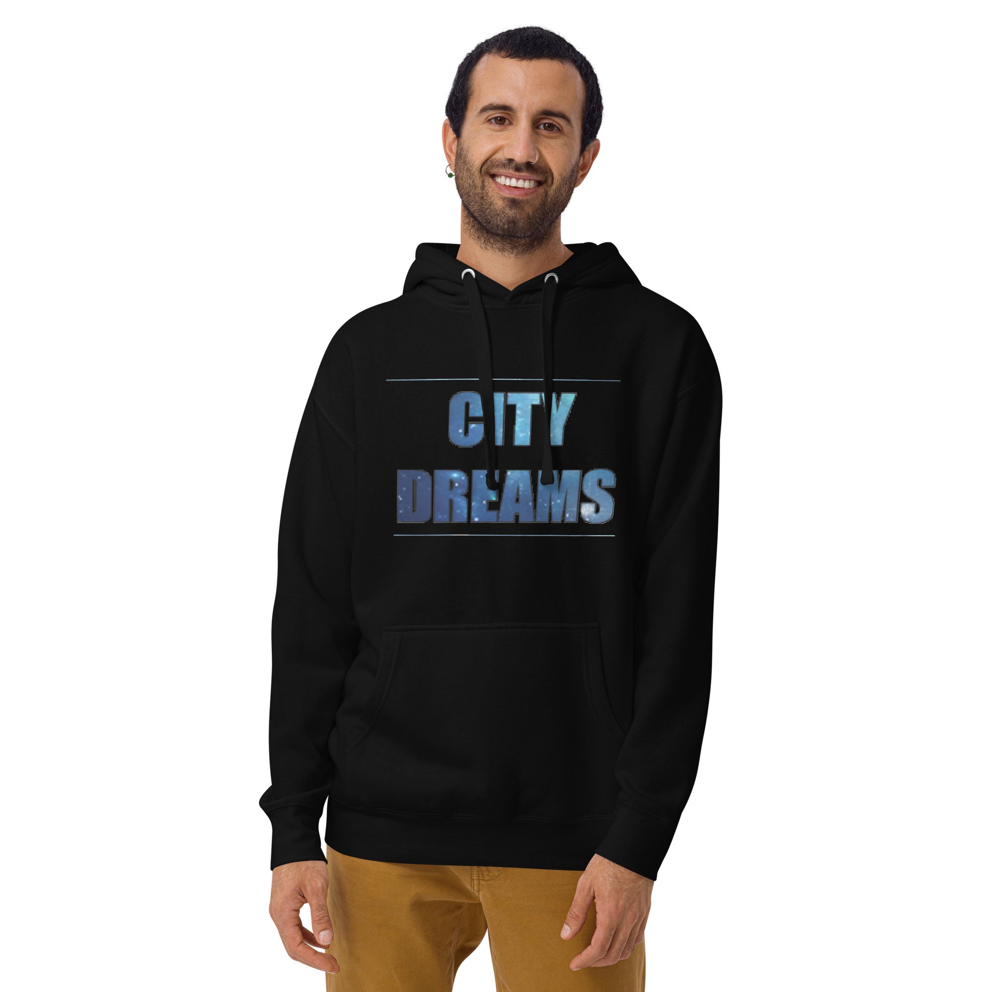 unisex-premium-pullover-hoodie-black-front-6a5e3fe43c319.jpg