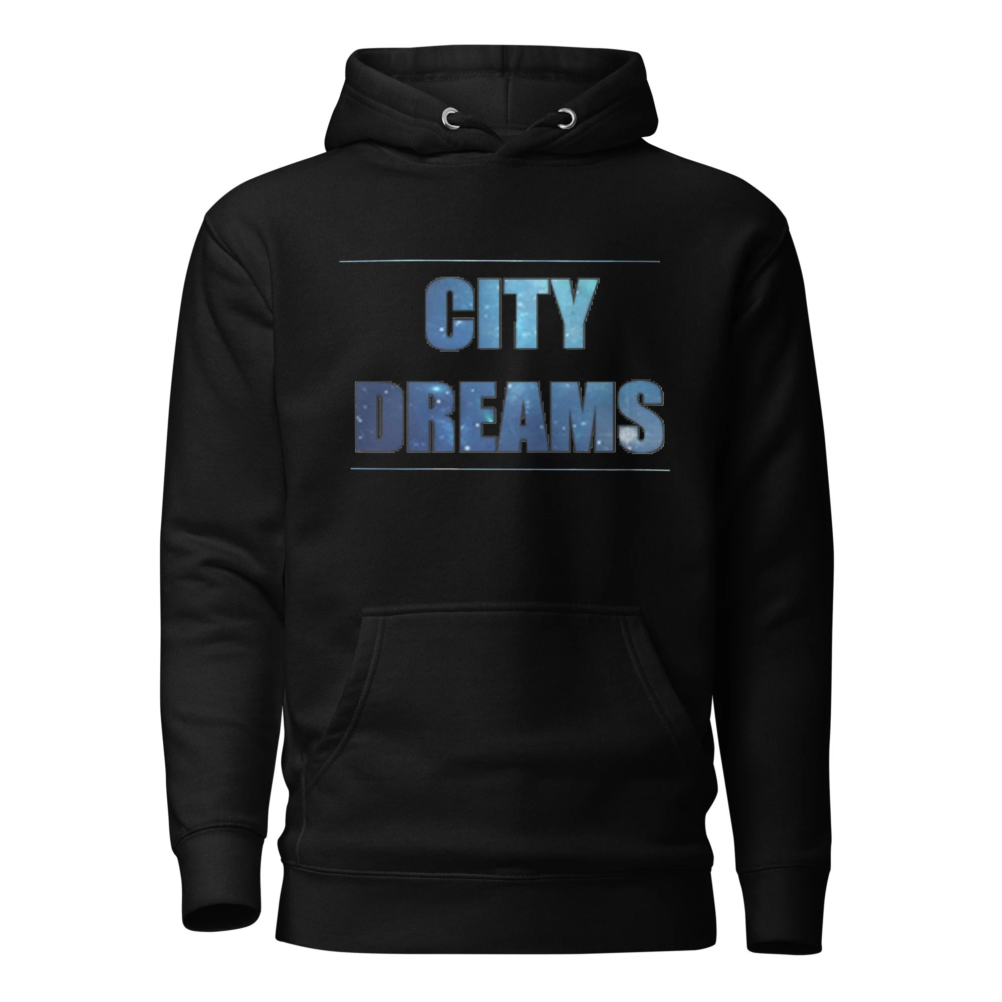 unisex-premium-pullover-hoodie-black-front-6a5e3fe43c612.jpg