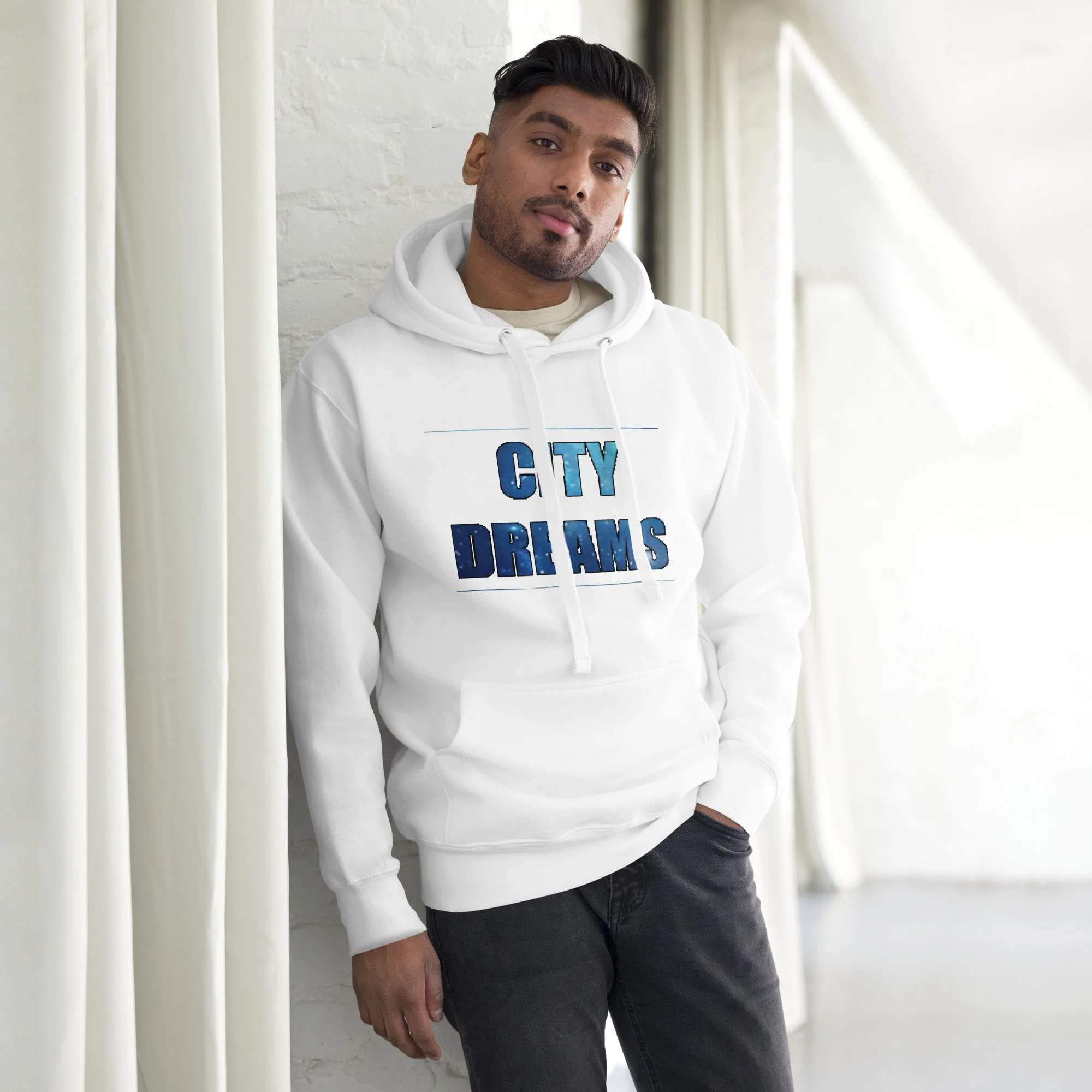 unisex-premium-pullover-hoodie-white-front-6a5e3fe43c90c.jpg