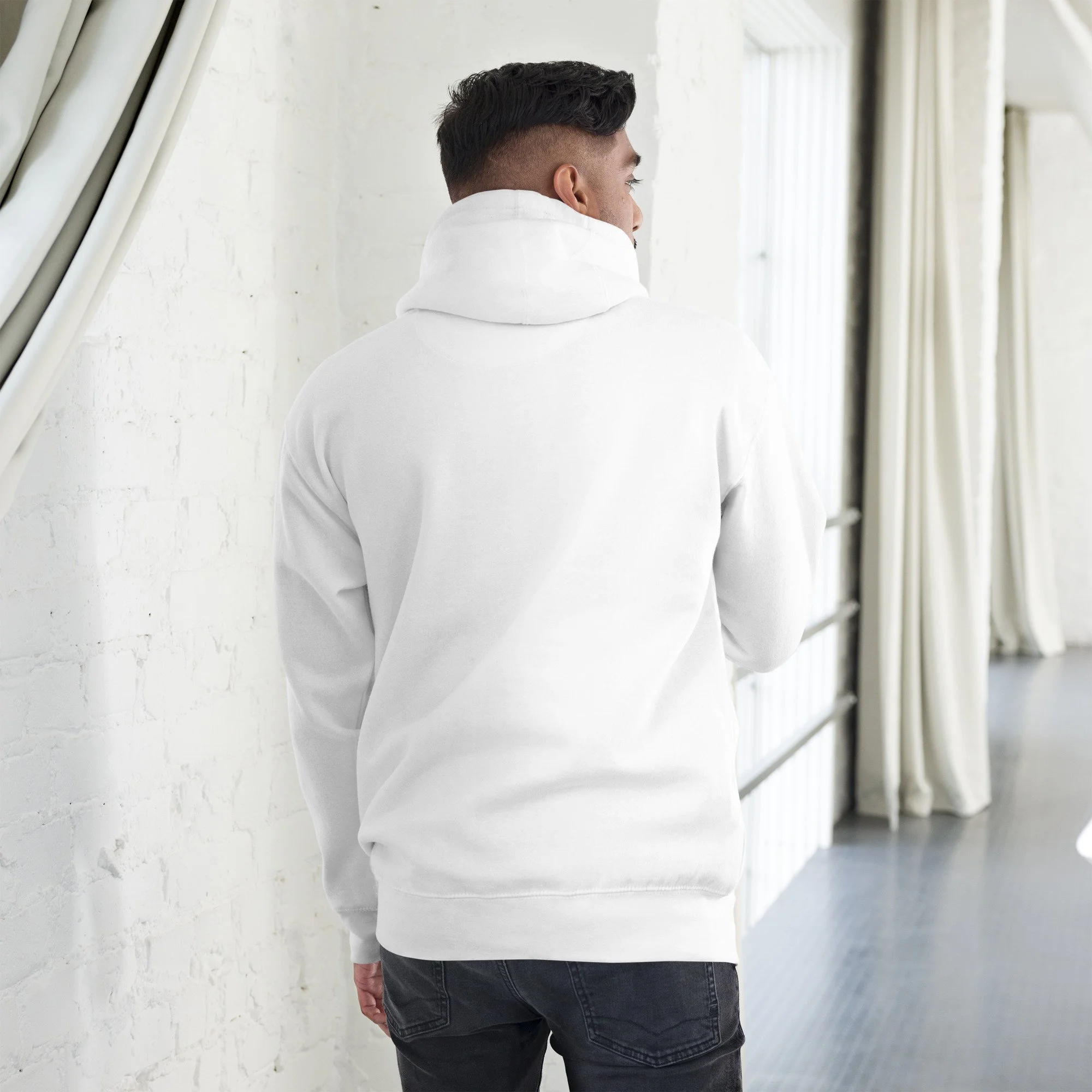 unisex-premium-pullover-hoodie-white-back-6a5e3fe43d4b4.jpg