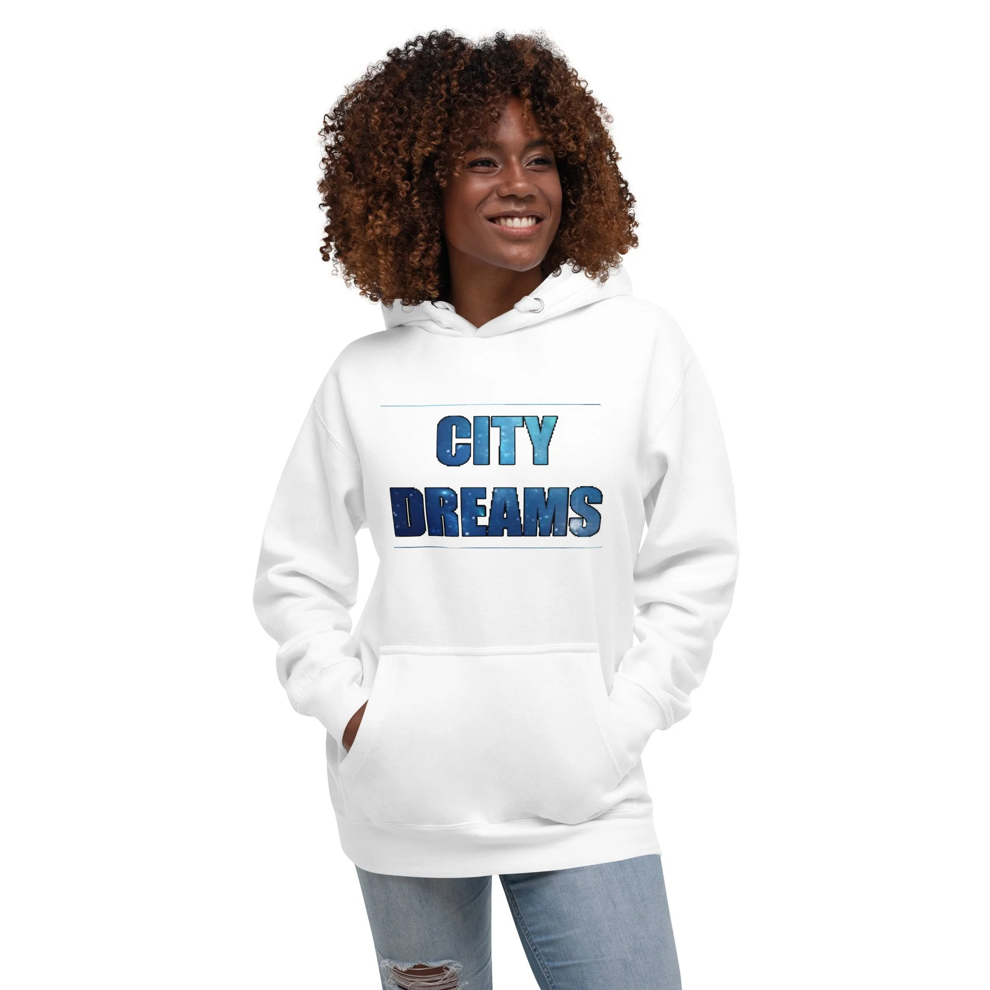 unisex-premium-pullover-hoodie-white-front-6a5e3fe43e0b1.jpg