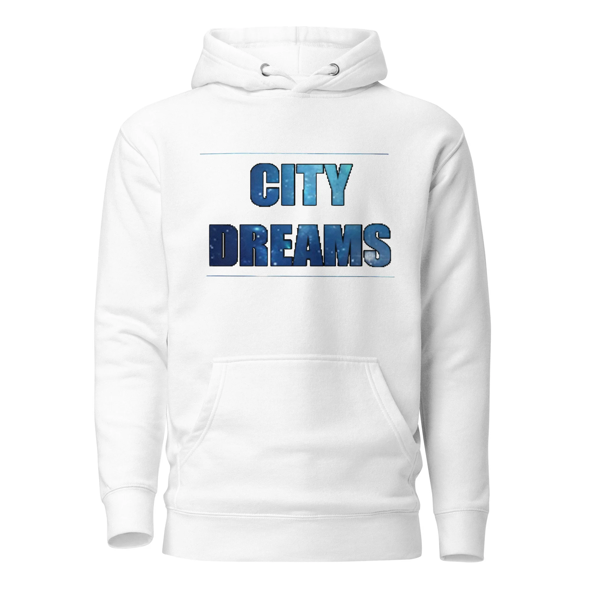 unisex-premium-pullover-hoodie-white-front-6a5e3fe43f486.jpg