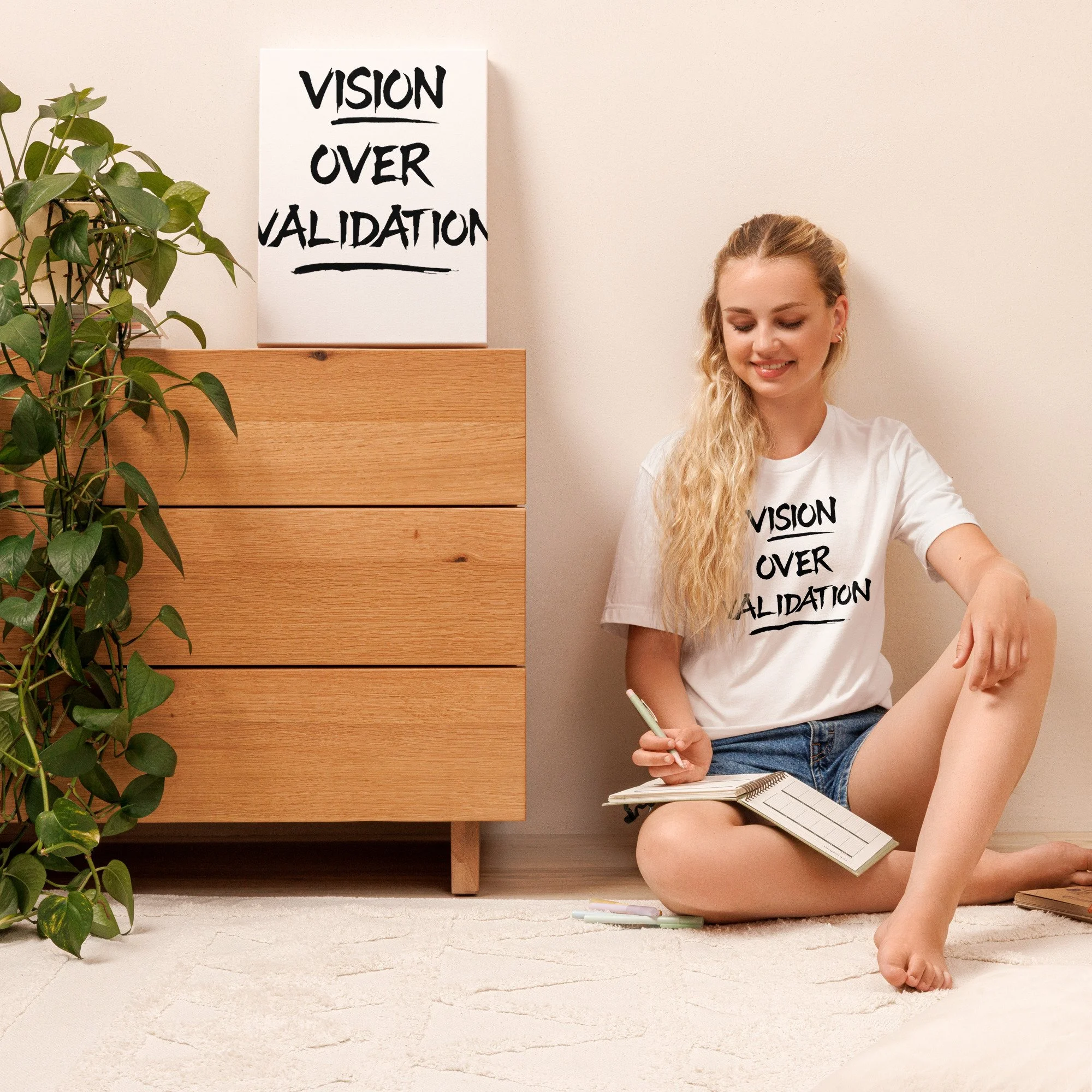 unisex-staple-t-shirt-white-front-6a5e4858b97f6.jpg