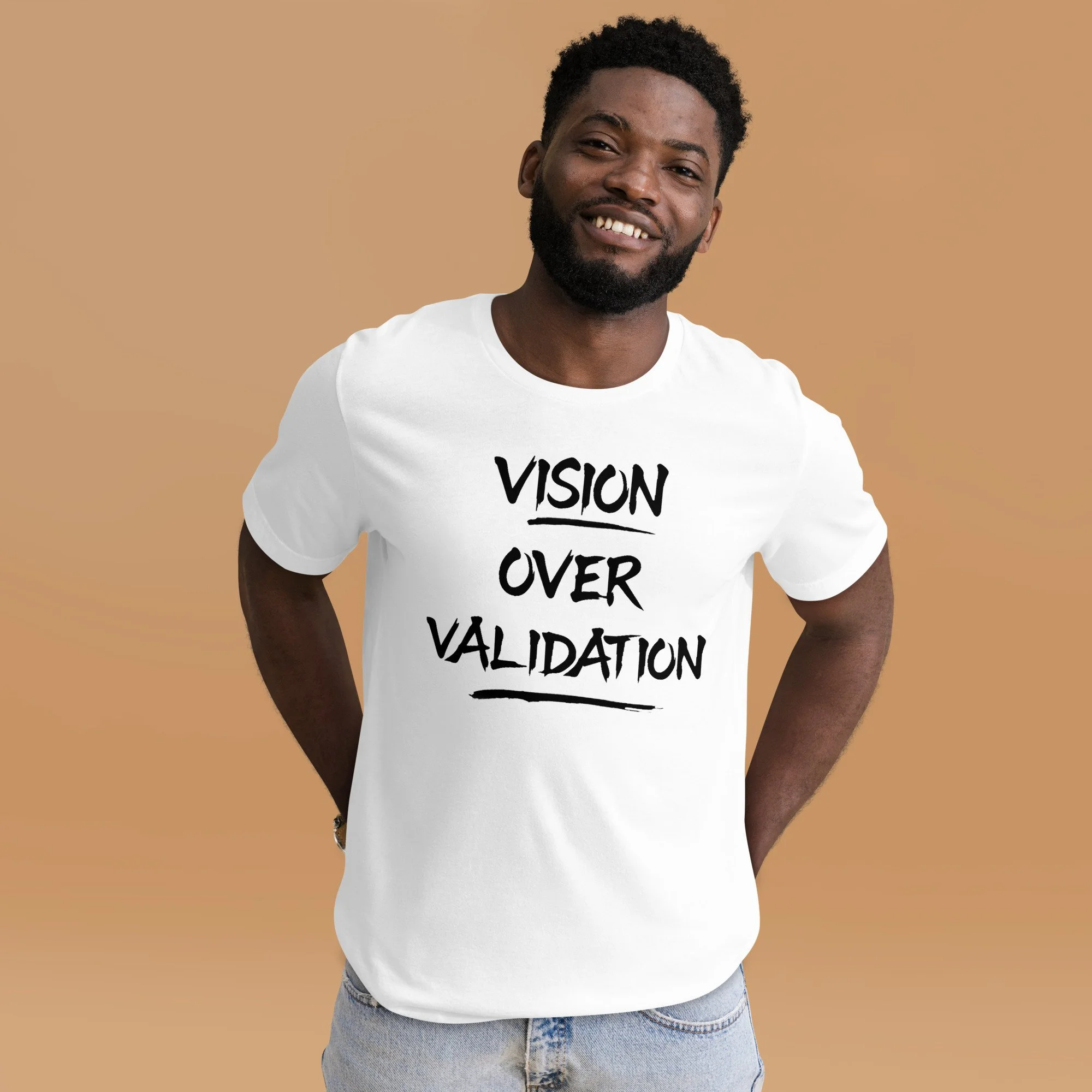 unisex-staple-t-shirt-white-front-2-6a5e4858bb98e.jpg