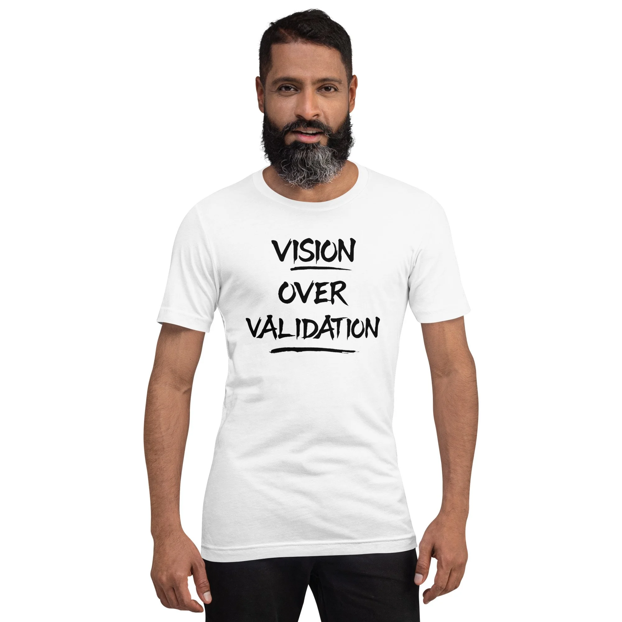 unisex-staple-t-shirt-white-front-6a5e4858bc3e4.jpg