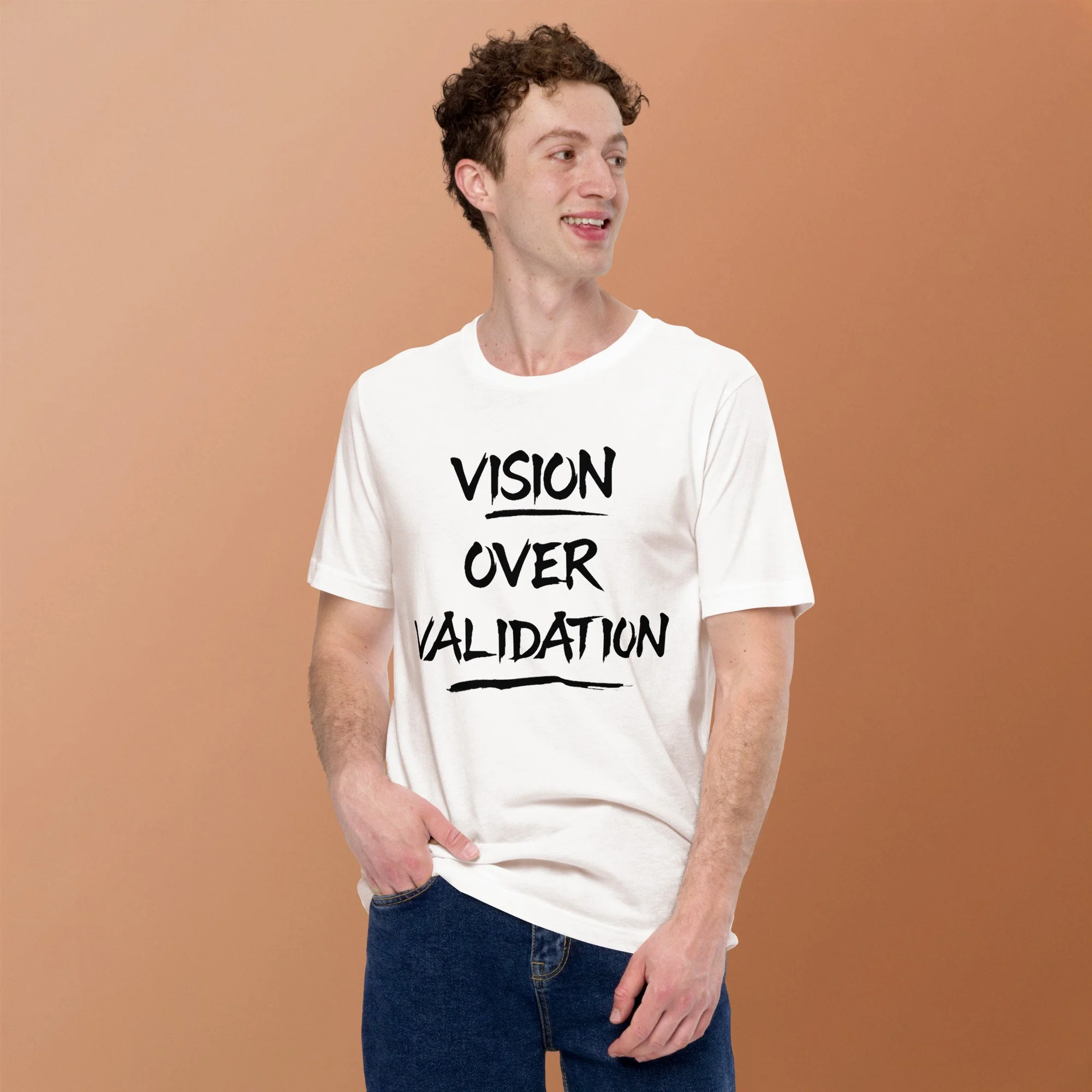 unisex-staple-t-shirt-white-front-2-6a5e4858bc94d.jpg