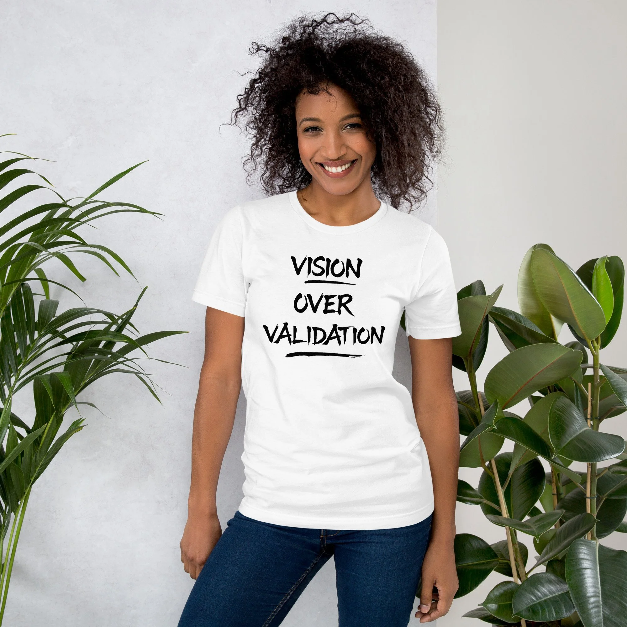 unisex-staple-t-shirt-white-front-6a5e4858bd527.jpg
