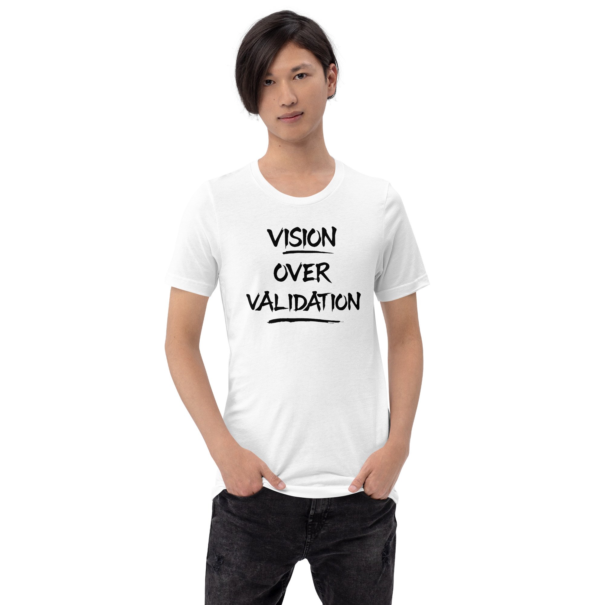 unisex-staple-t-shirt-white-front-6a5e4858be3b2.jpg