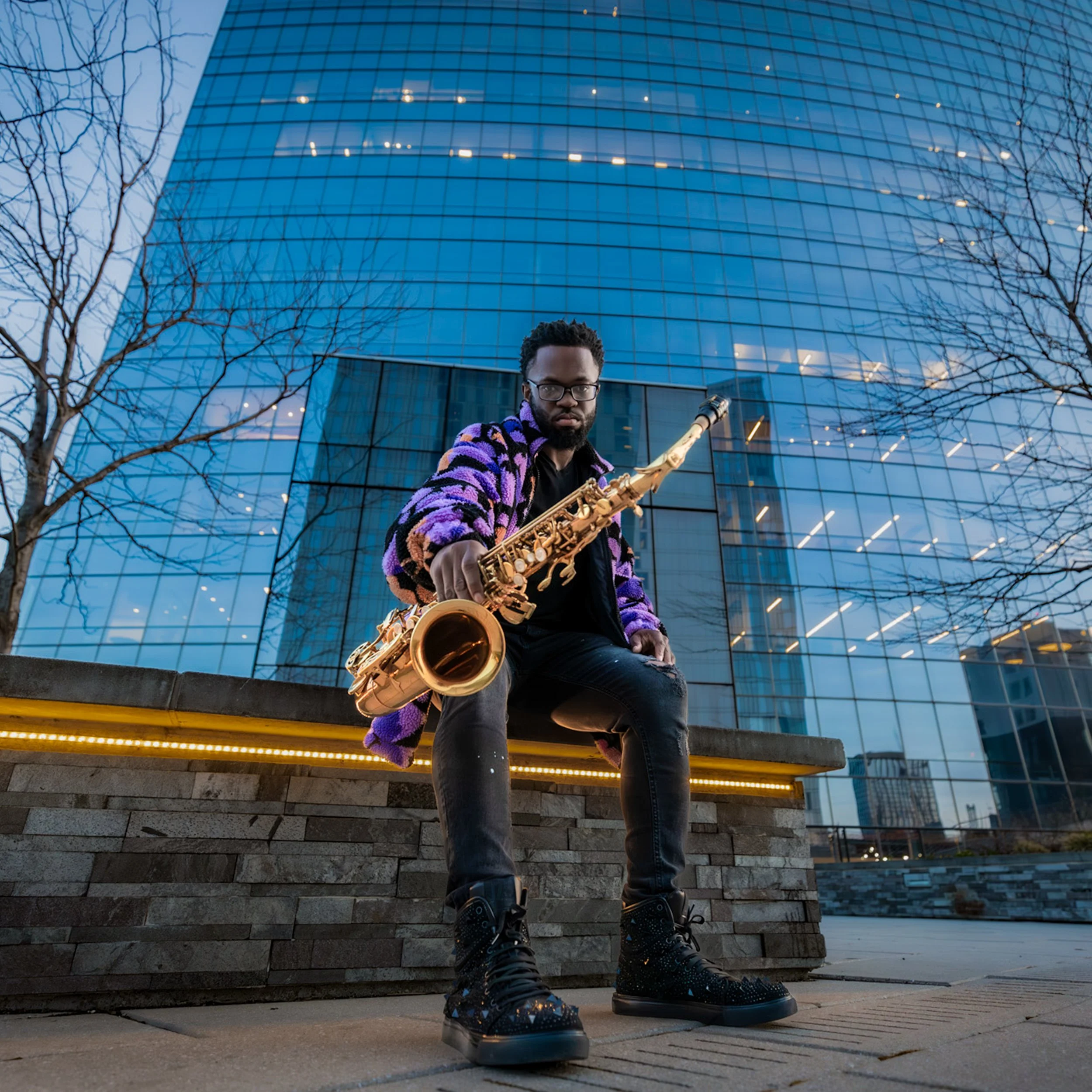 On My Own Album Cover Distrokid.jpg