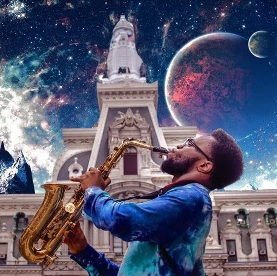 Eclipse Album Cover.jpg