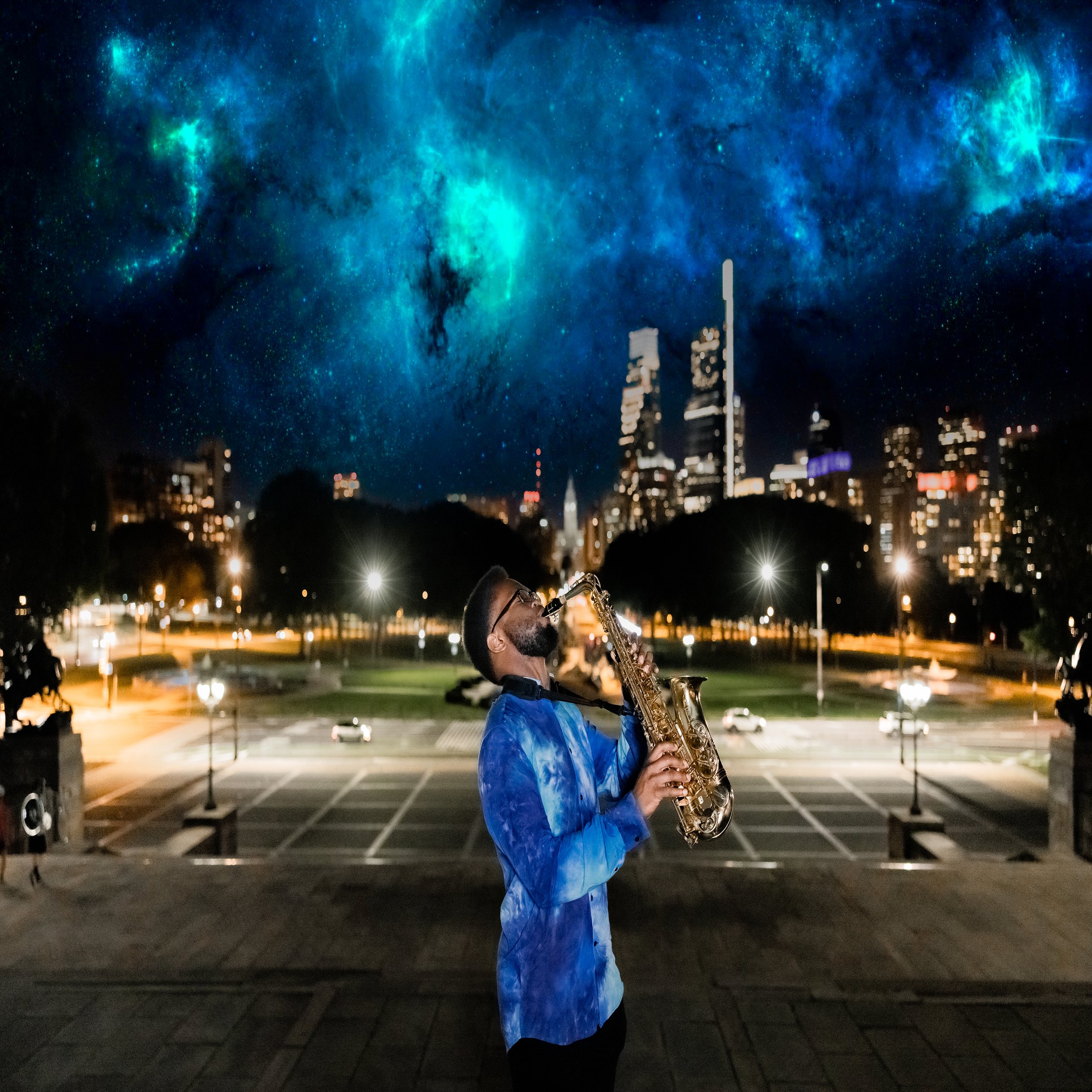 City Dreams Album Cover.jpg