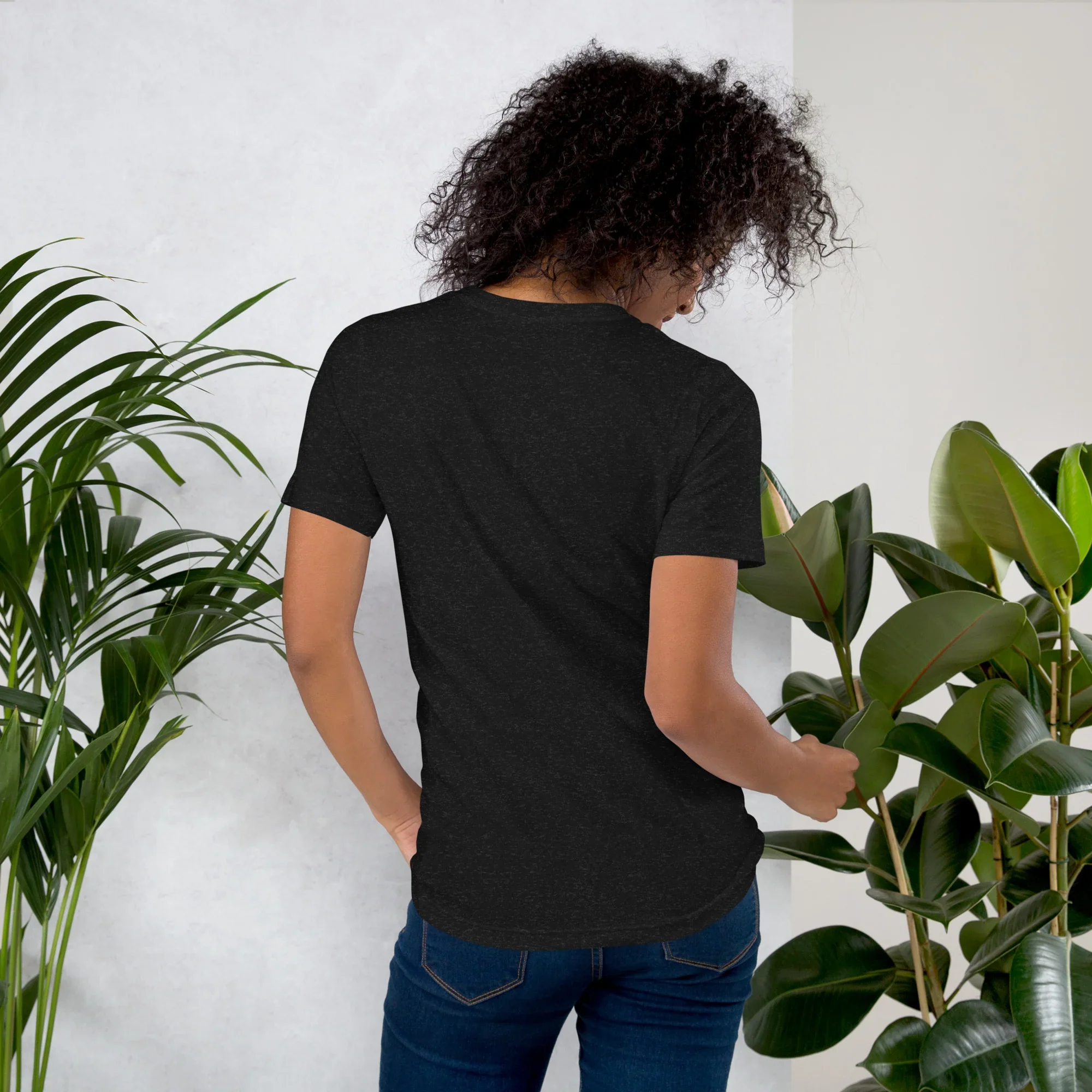 unisex-staple-t-shirt-black-heather-back-6a57a1054b608.webp