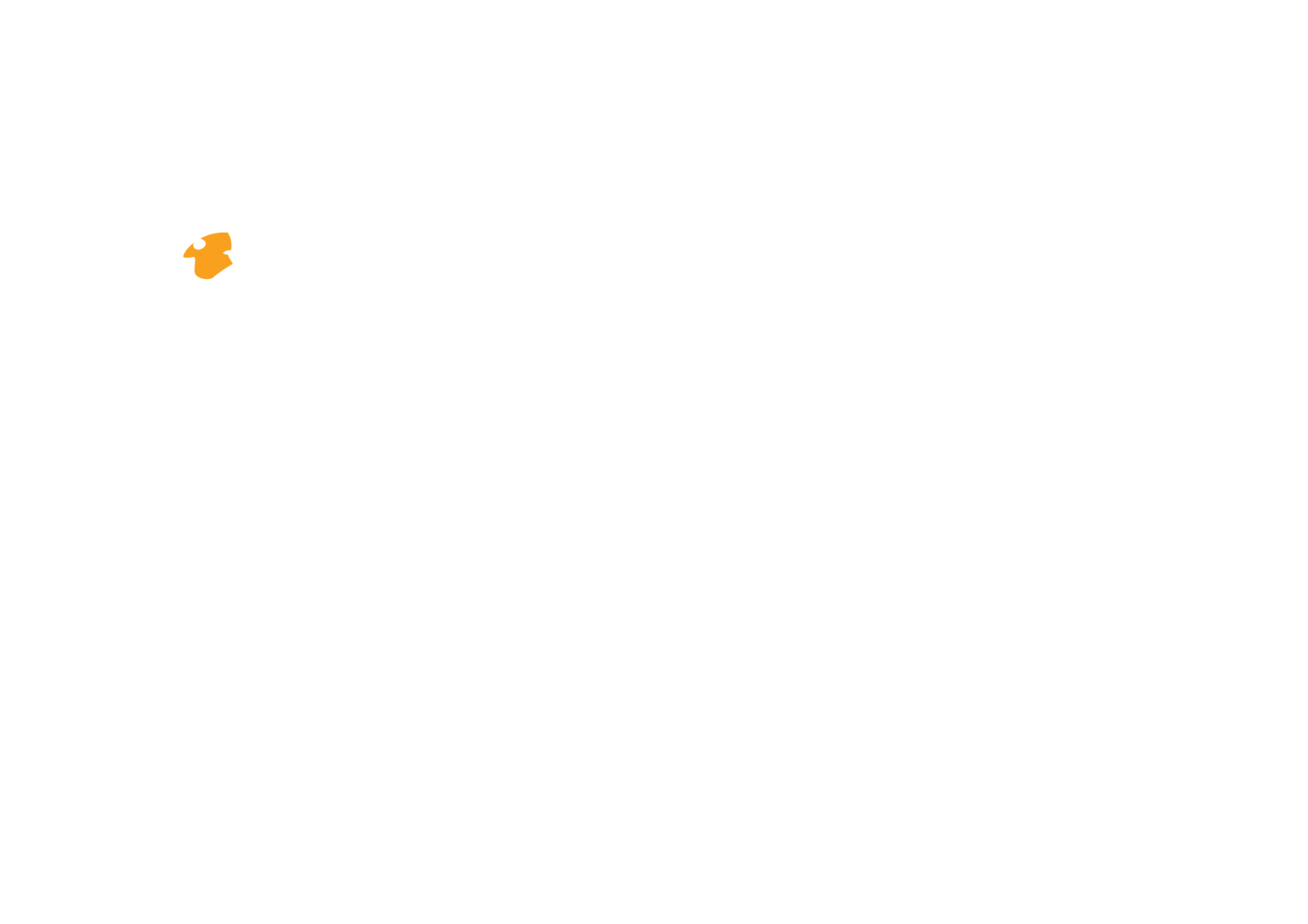 Kingue Adventure School - Ecuador