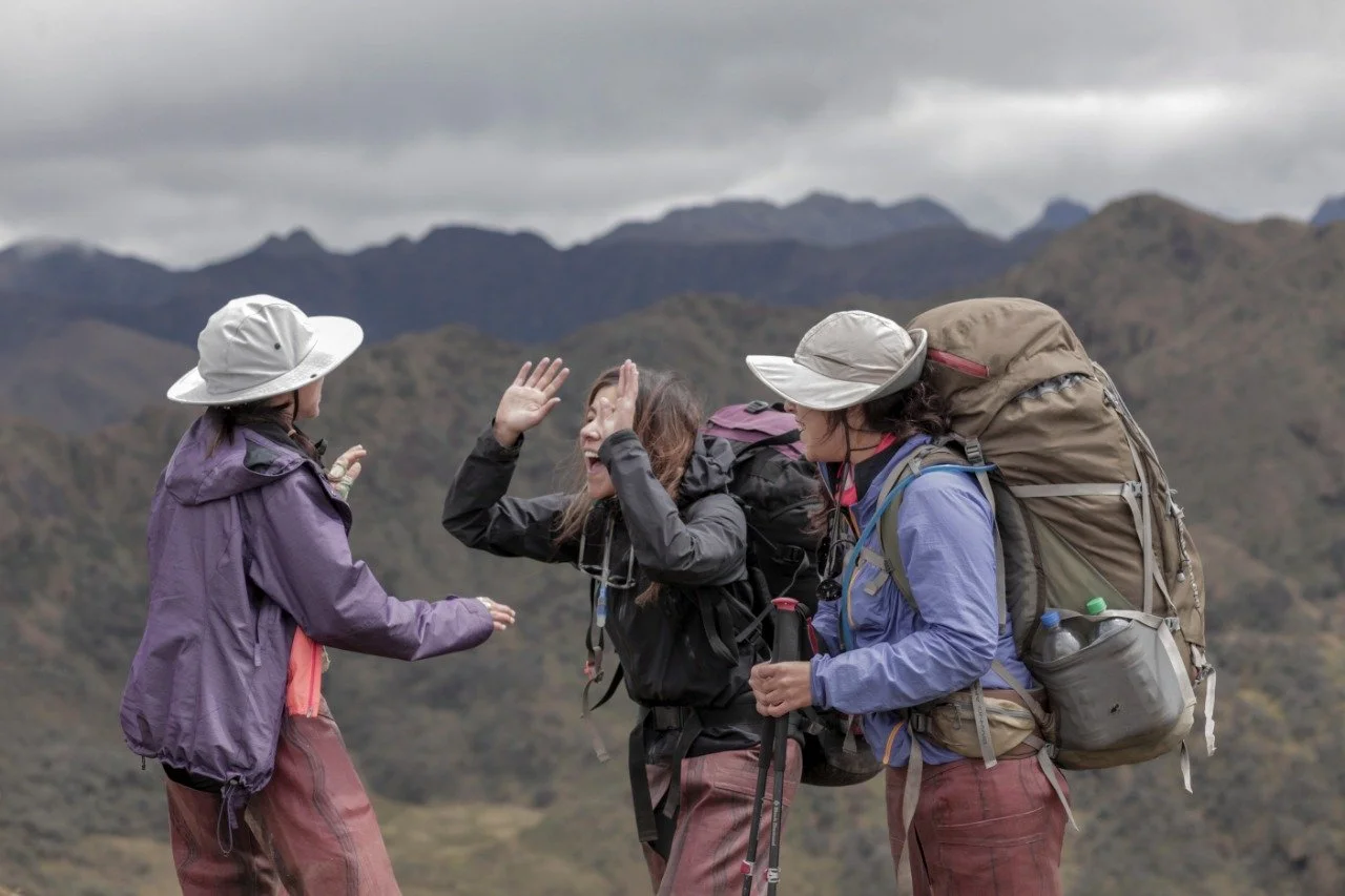 WhatsApp Image 2021-04-09 at 09.32.16 (2).jpeg