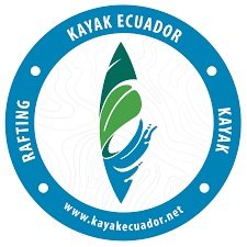 Kayak+Ecuador.jpg