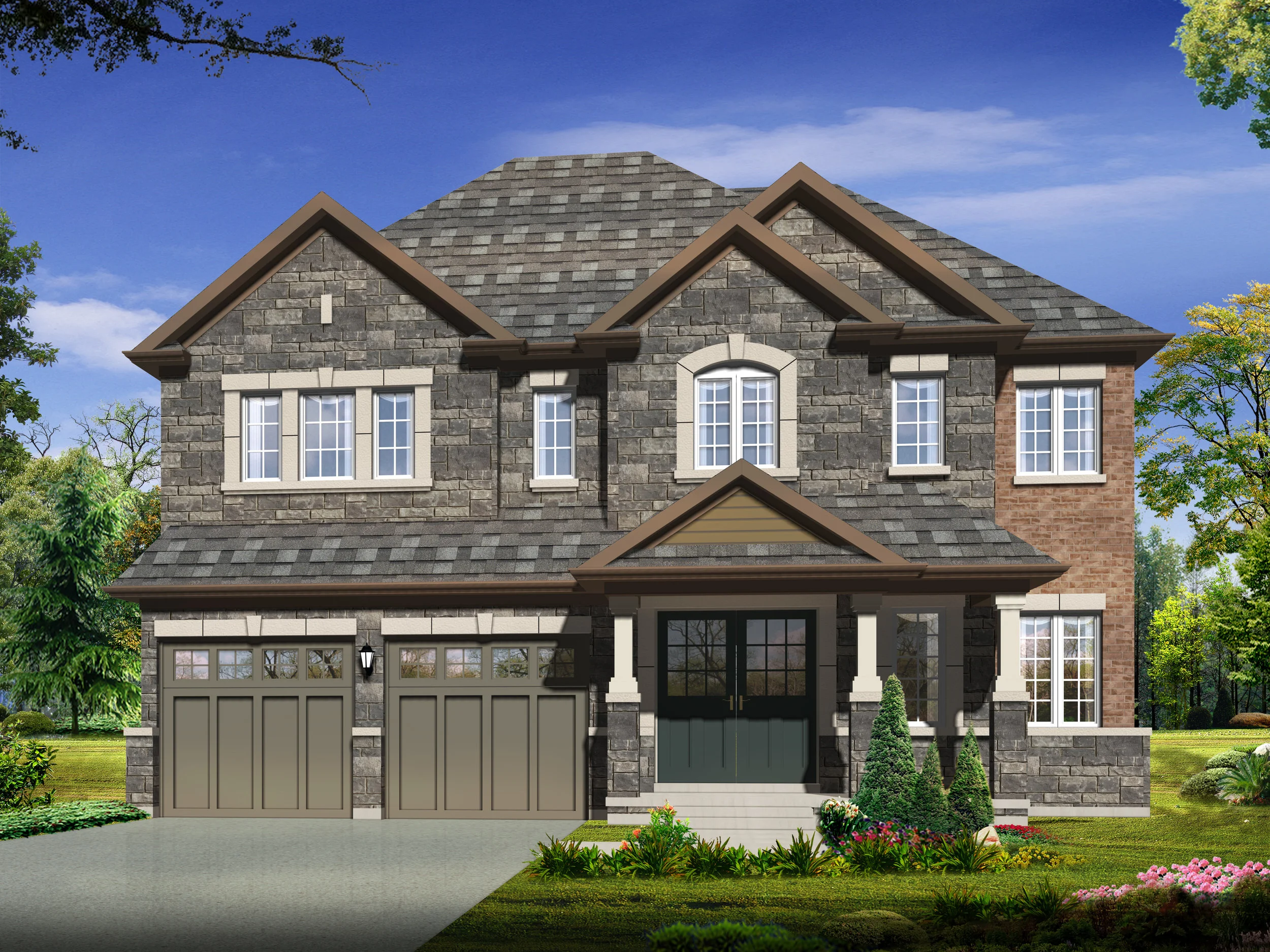 2918-B PW PH4 -early rendering.jpg